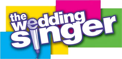 the-wedding-singer-logo.jpg