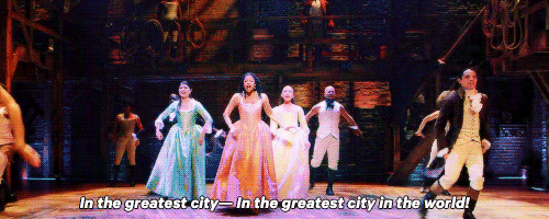 newyorkgif.gif