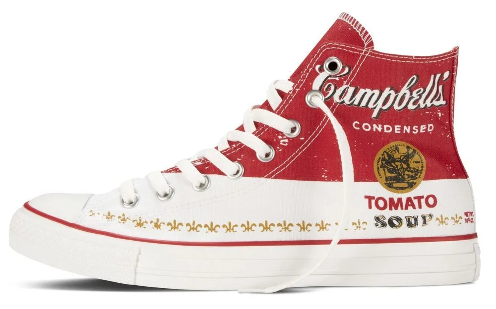 Chucks.jpg