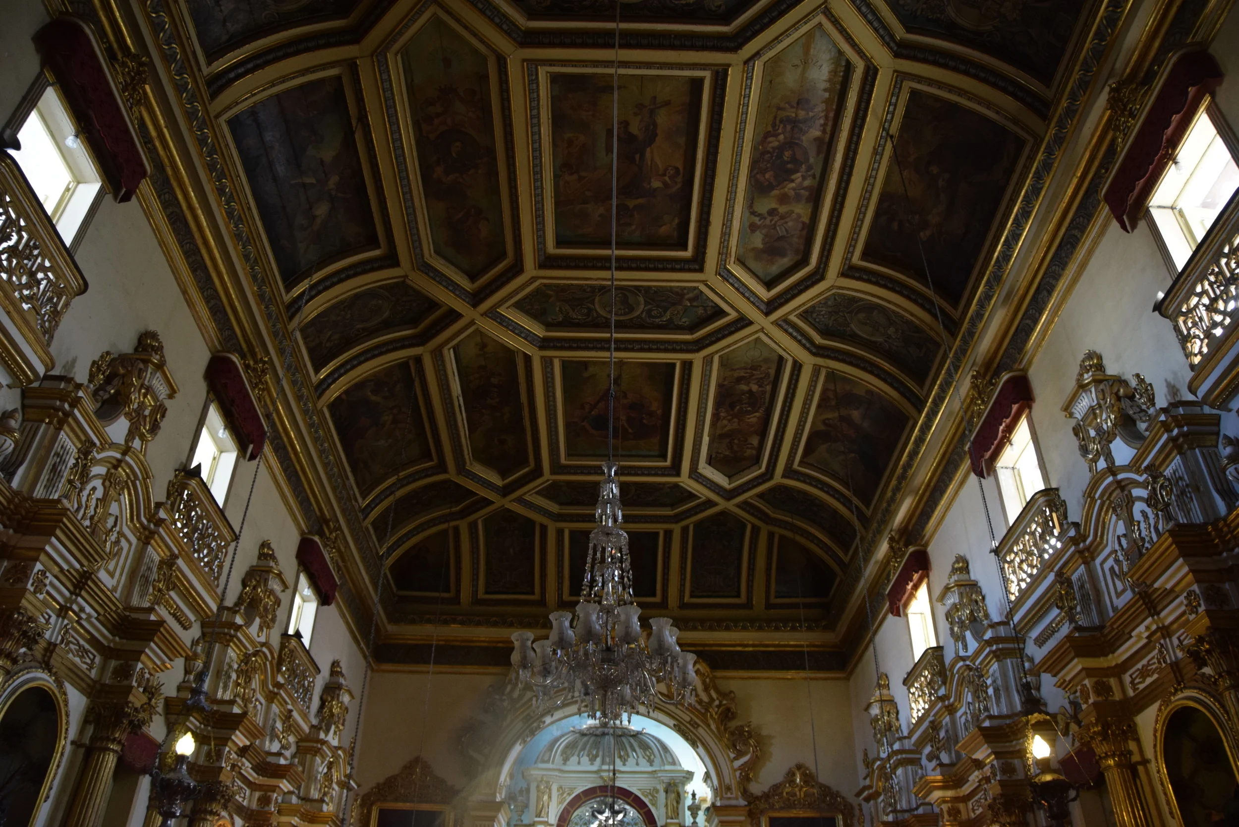 DSC_0184.JPG