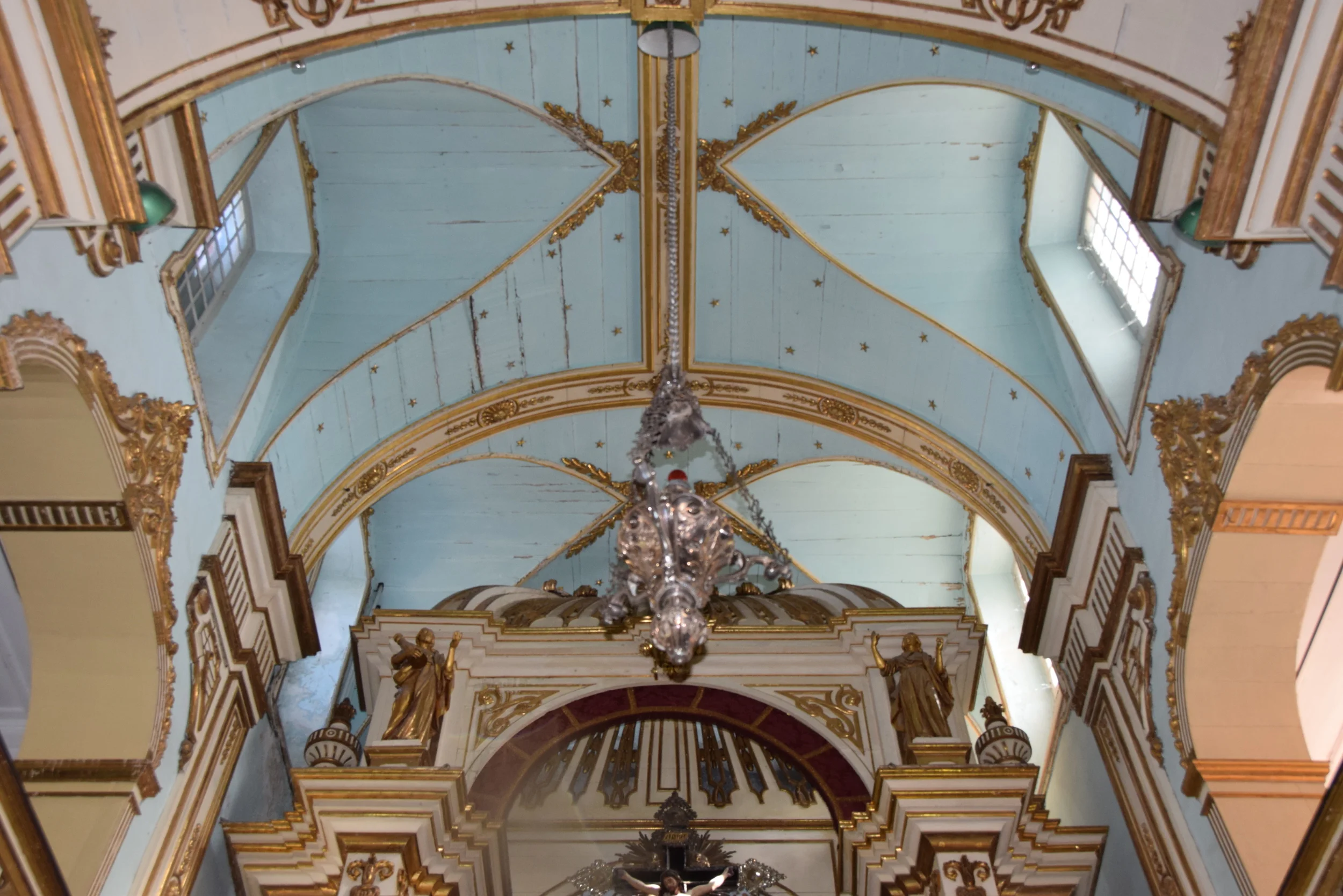 DSC_0170.JPG