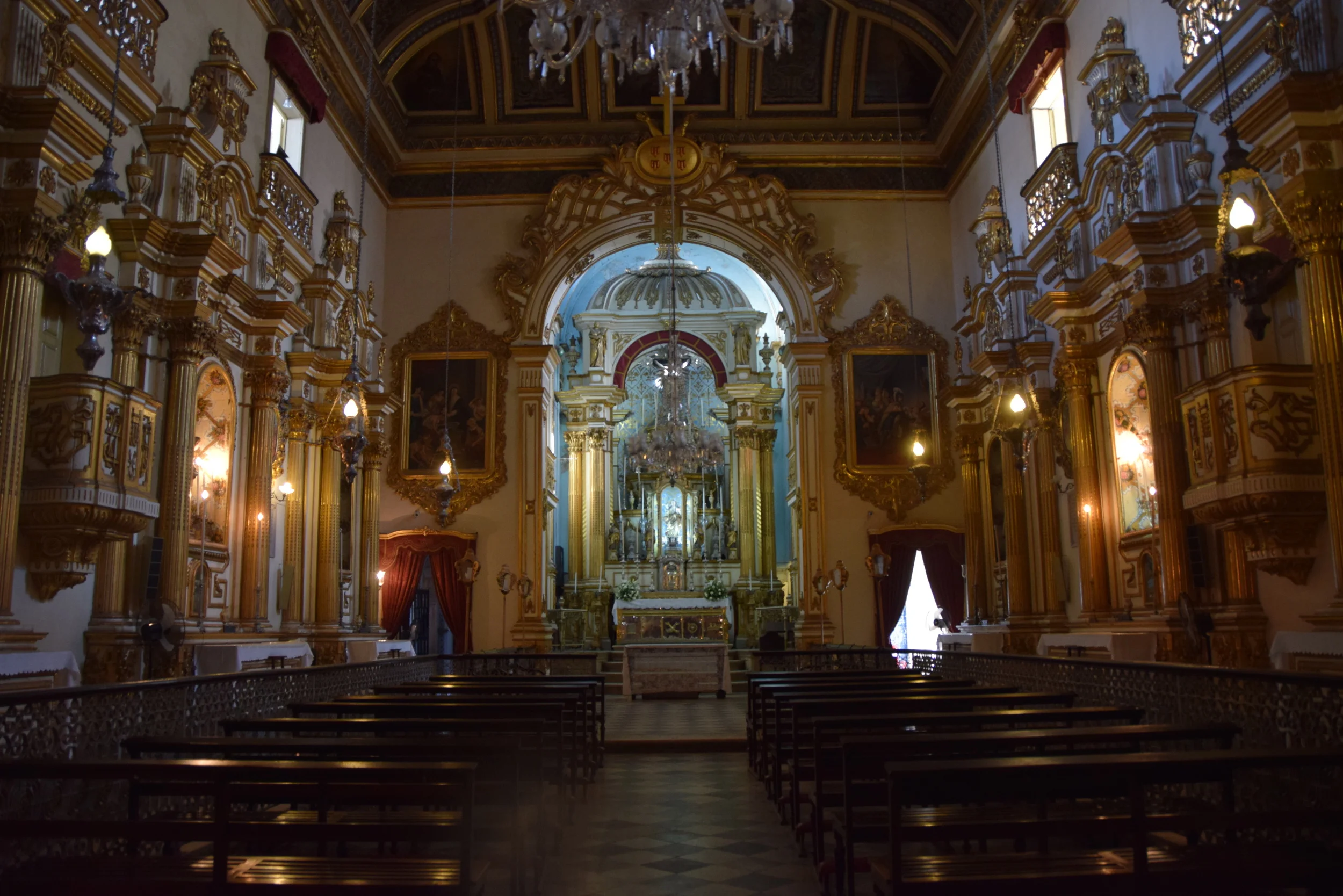 DSC_0162.JPG