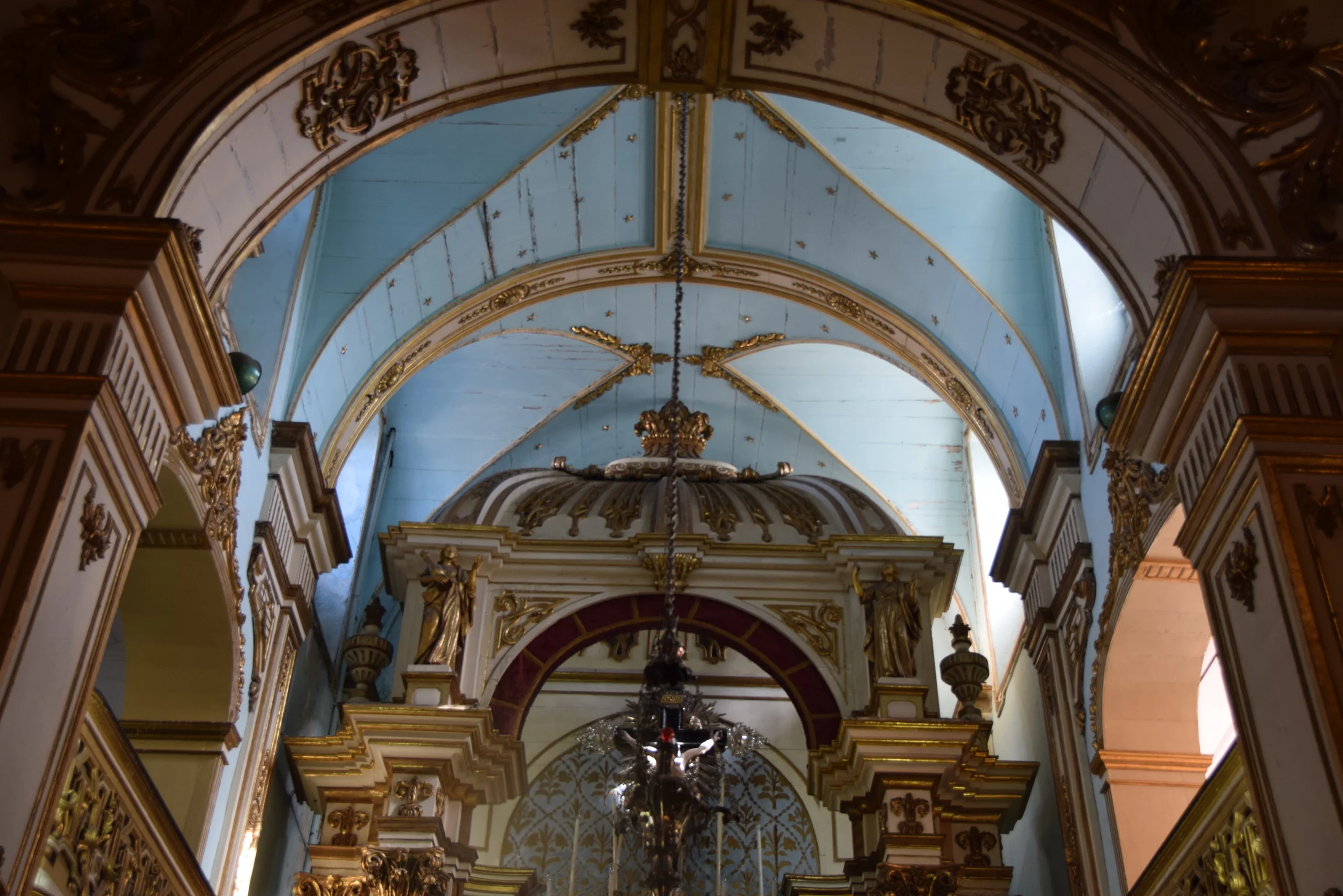 DSC_0174.JPG