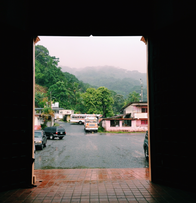 IMG_5607.PNG