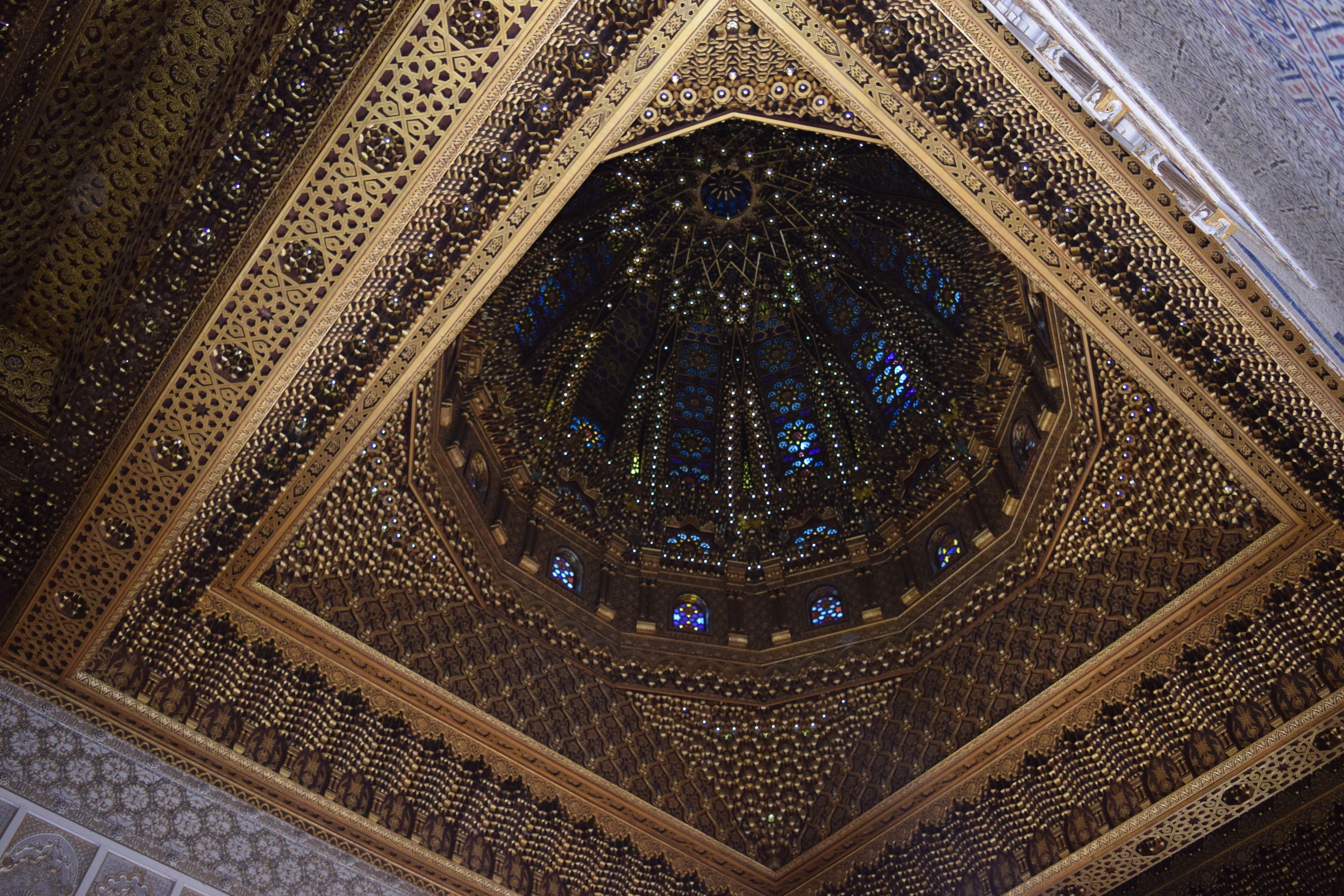 DSC_0220.JPG