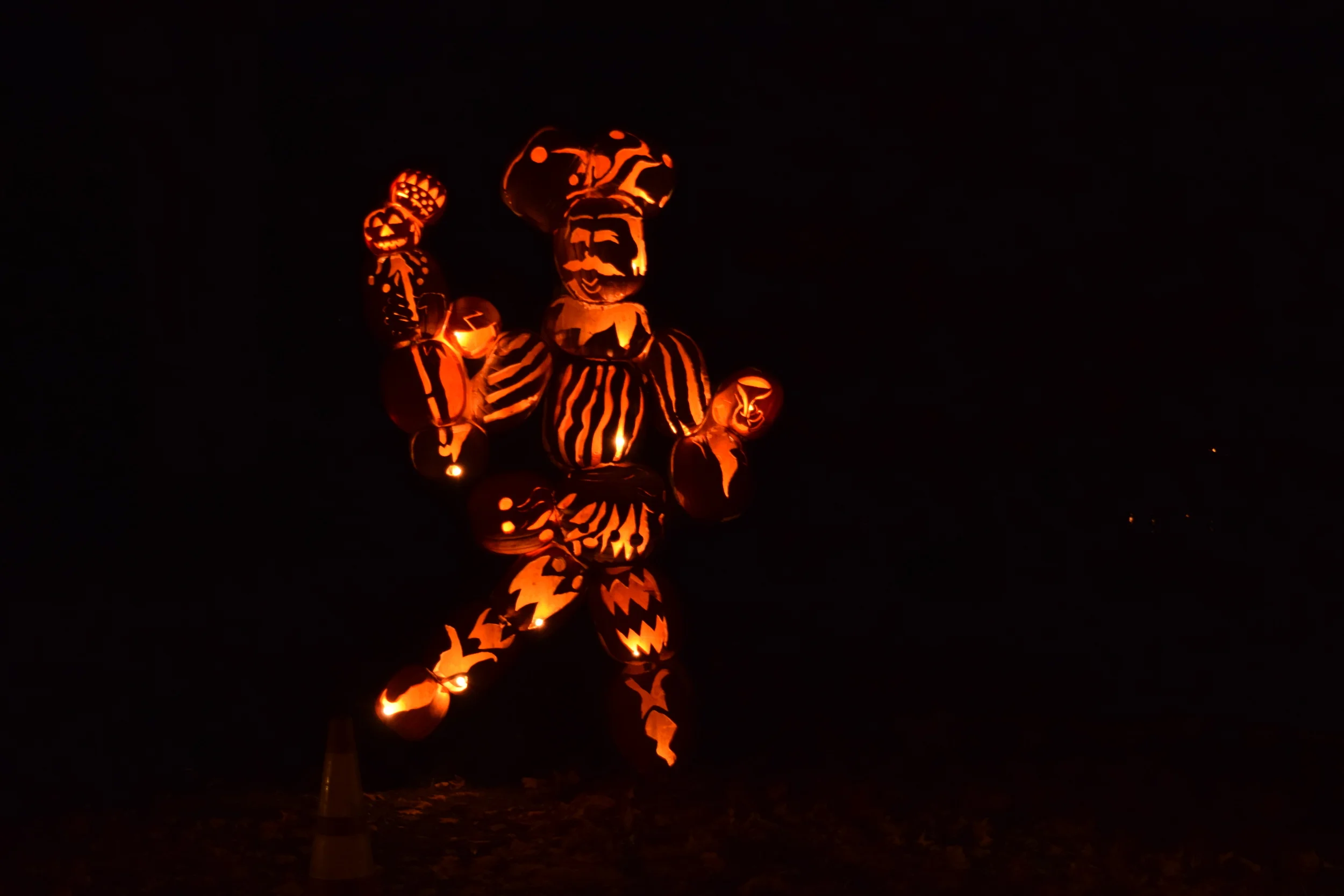 DSC_0975.JPG