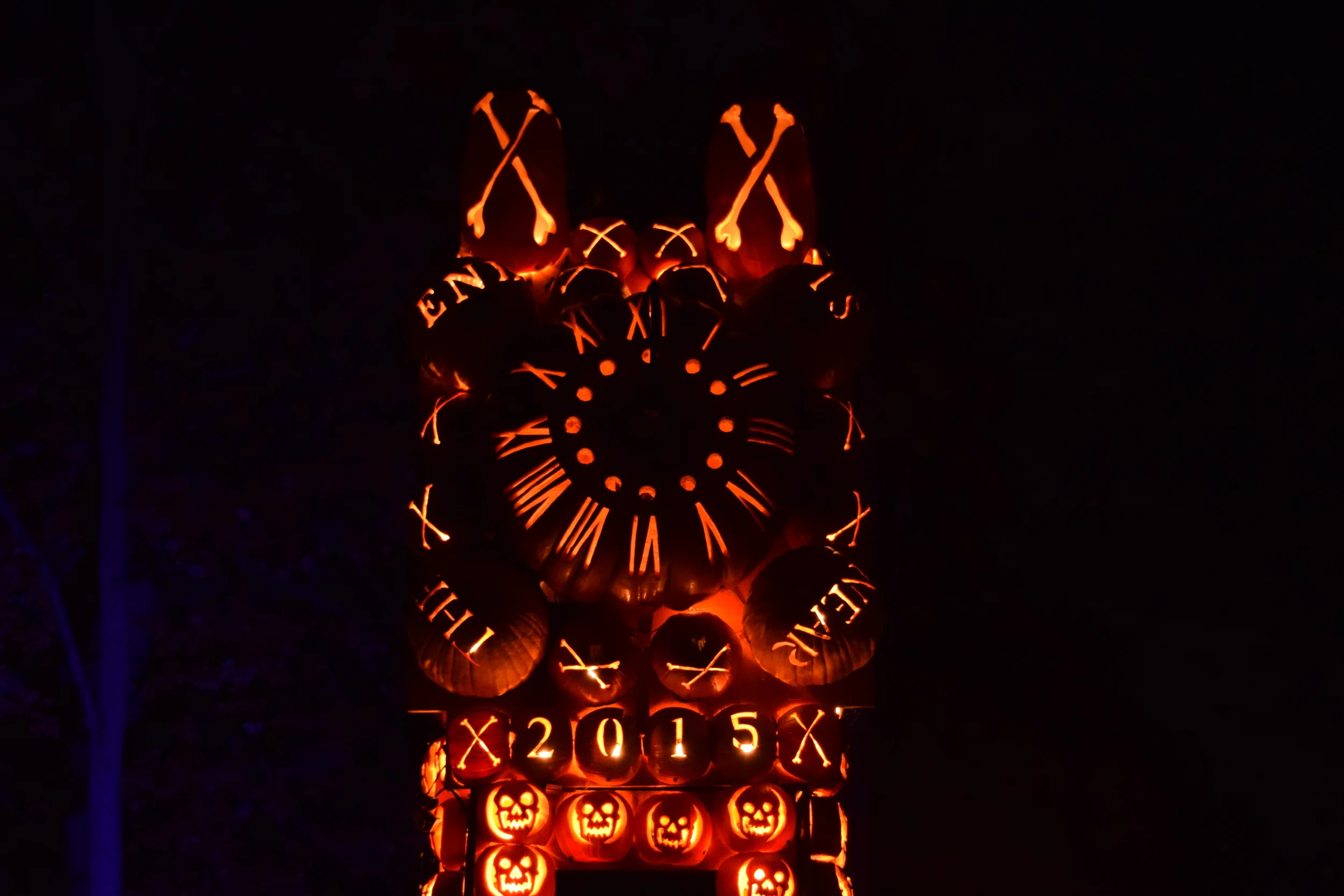 DSC_0942.JPG