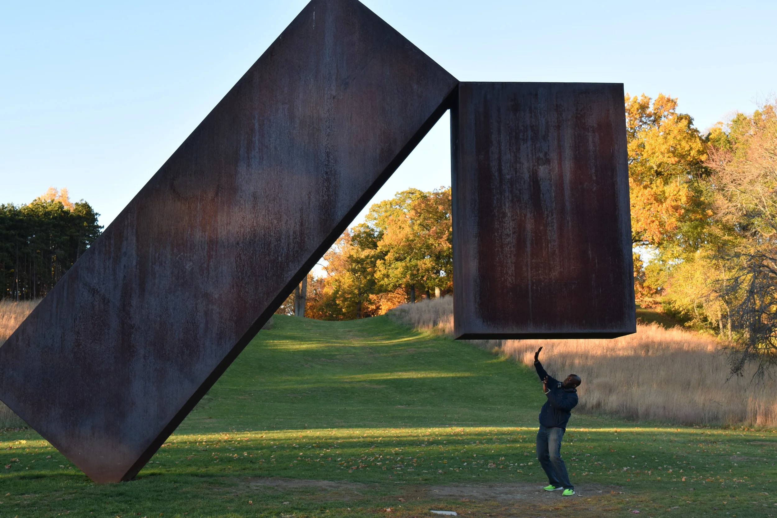 DSC_0743.JPG