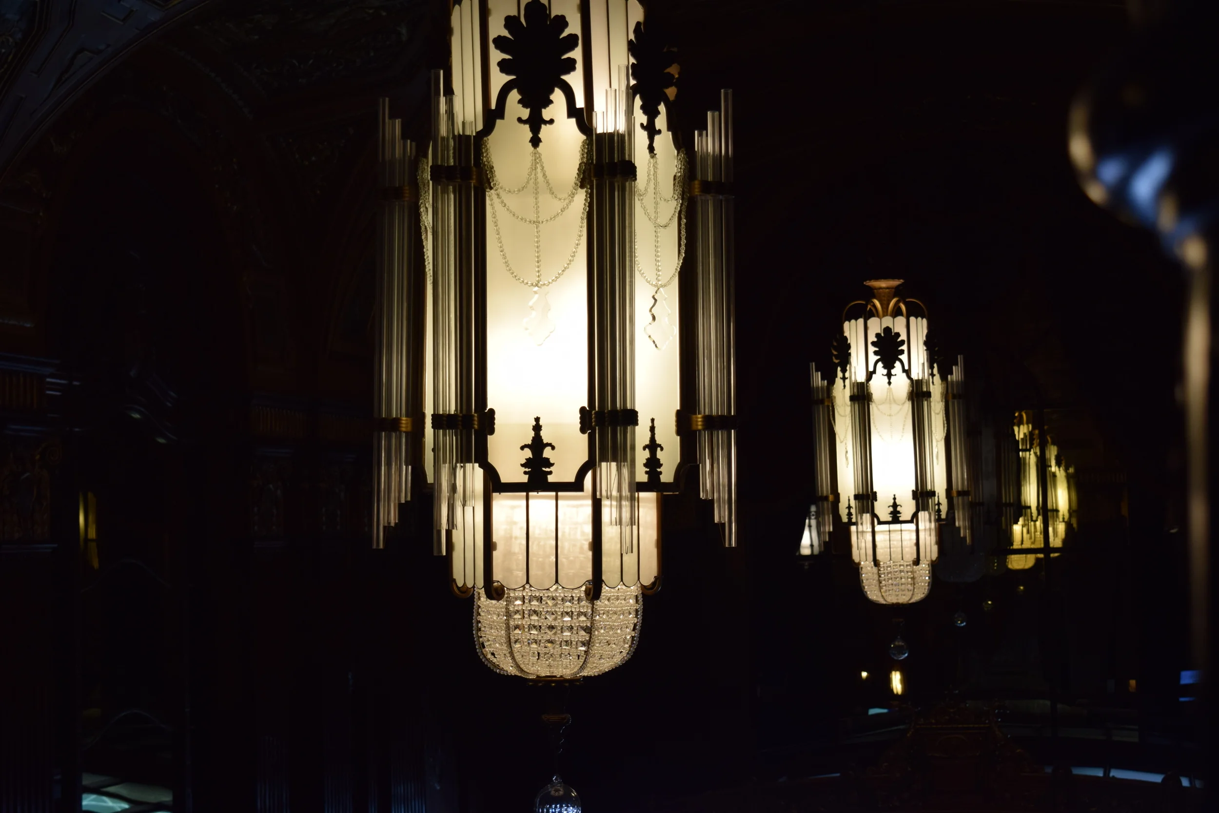 DSC_1162.JPG