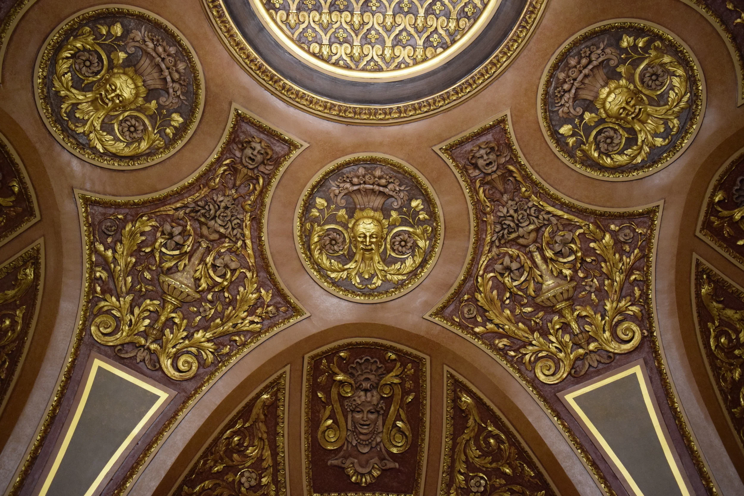 DSC_1105.JPG