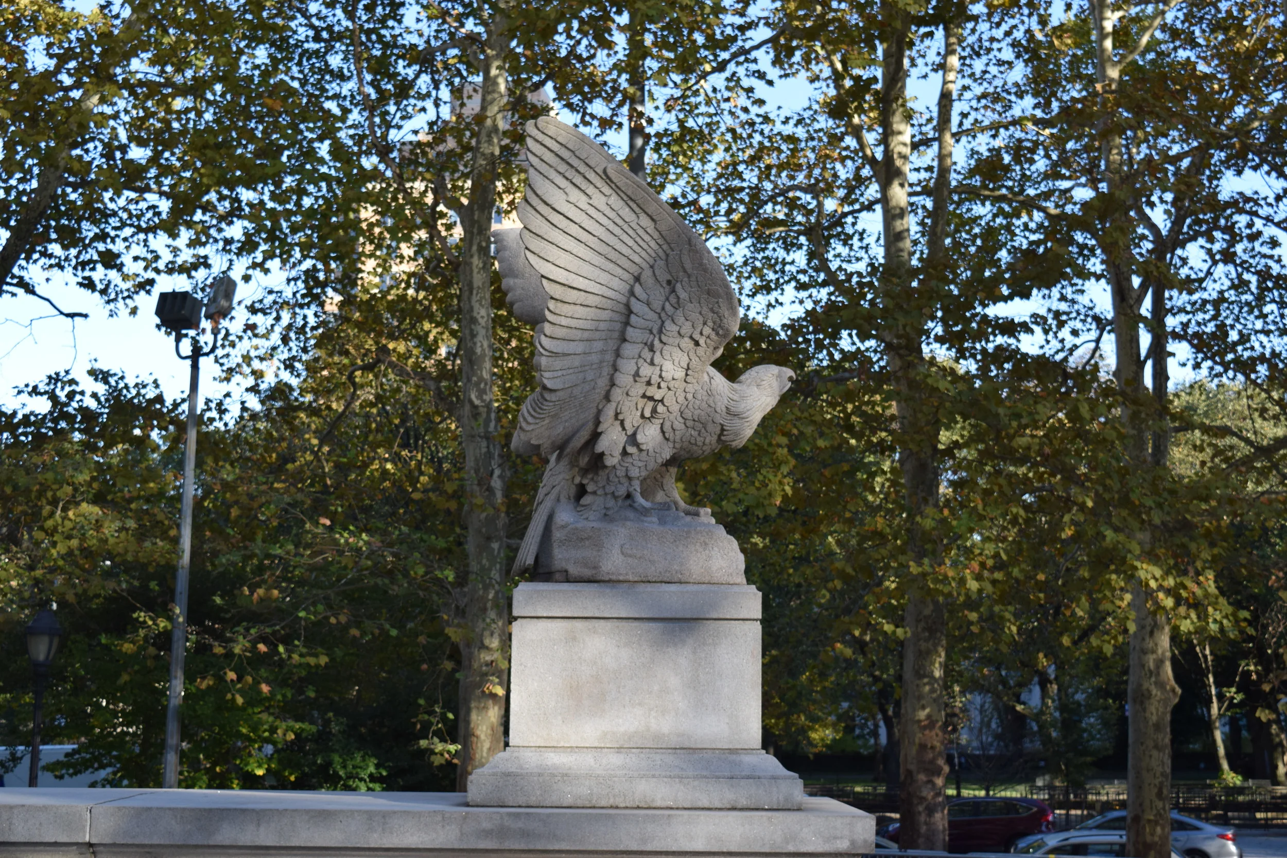 DSC_1259.JPG