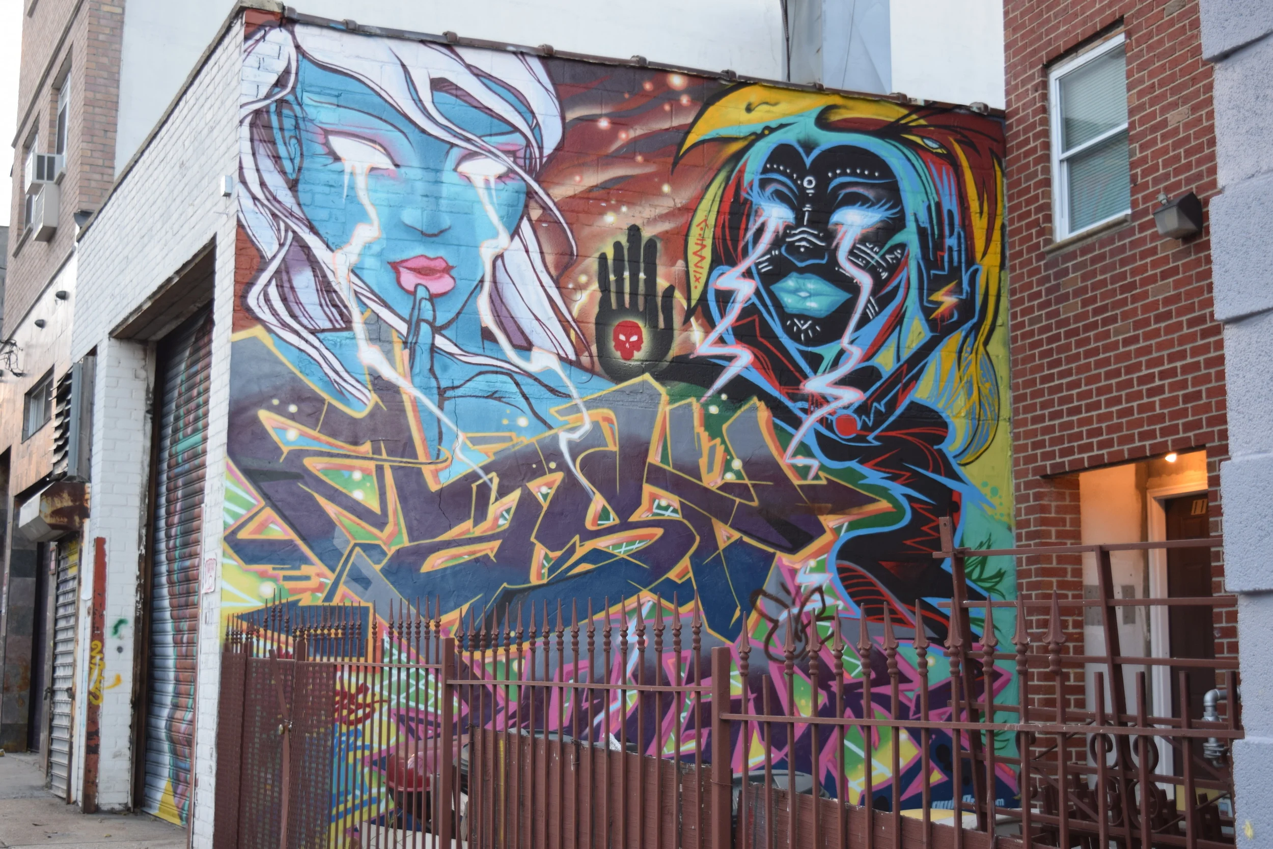 DSC_1045.JPG