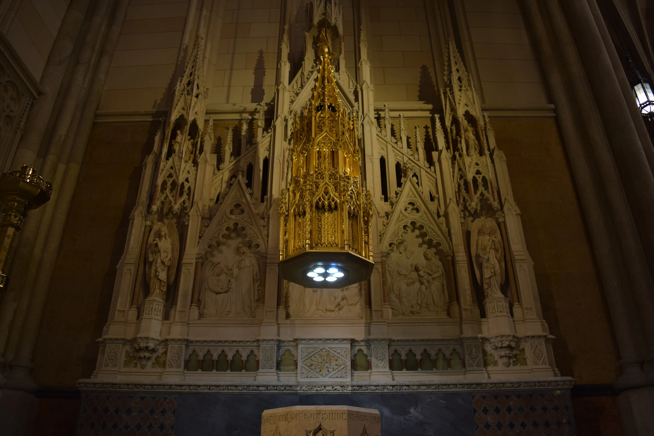 DSC_0104.JPG