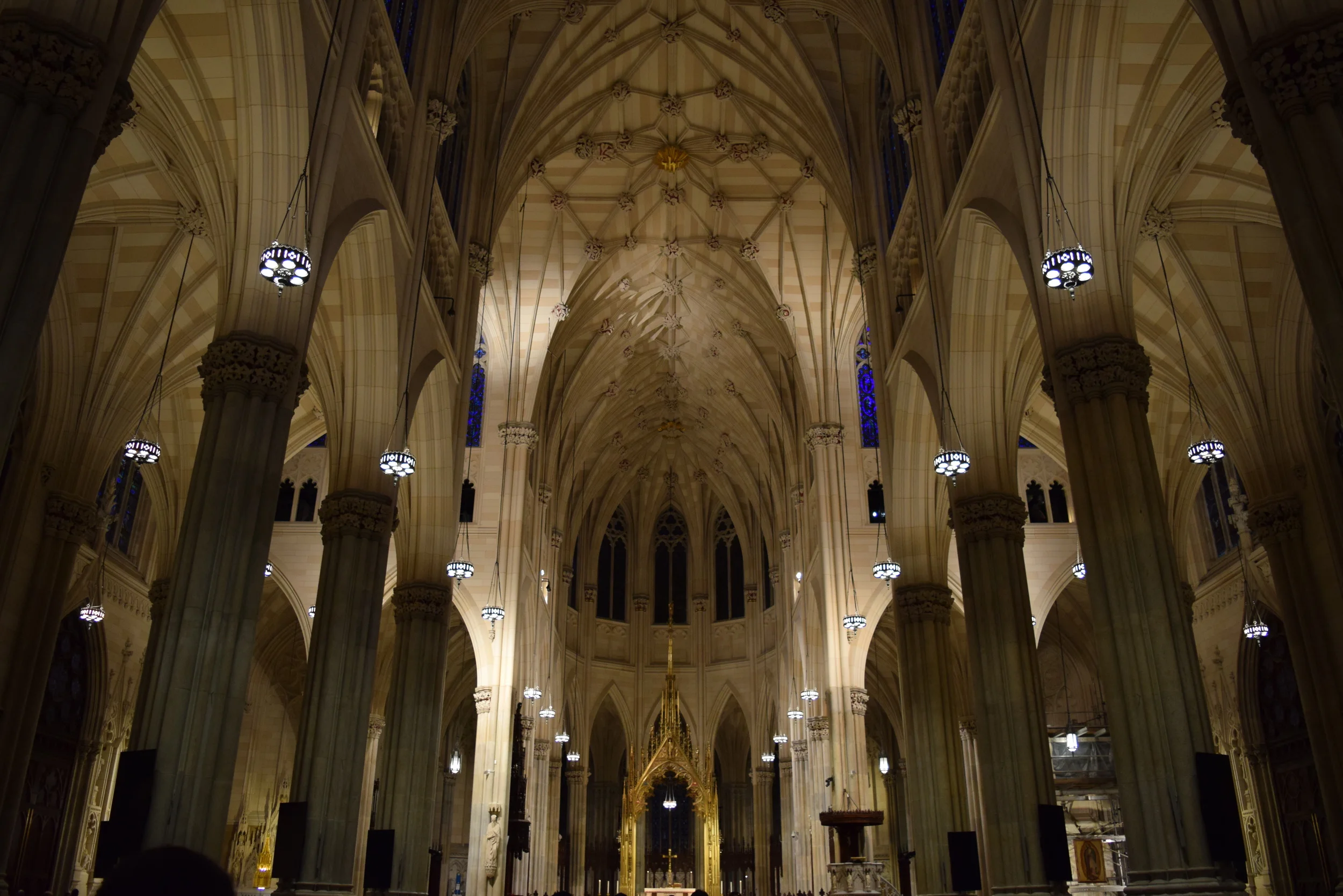 DSC_0027.JPG