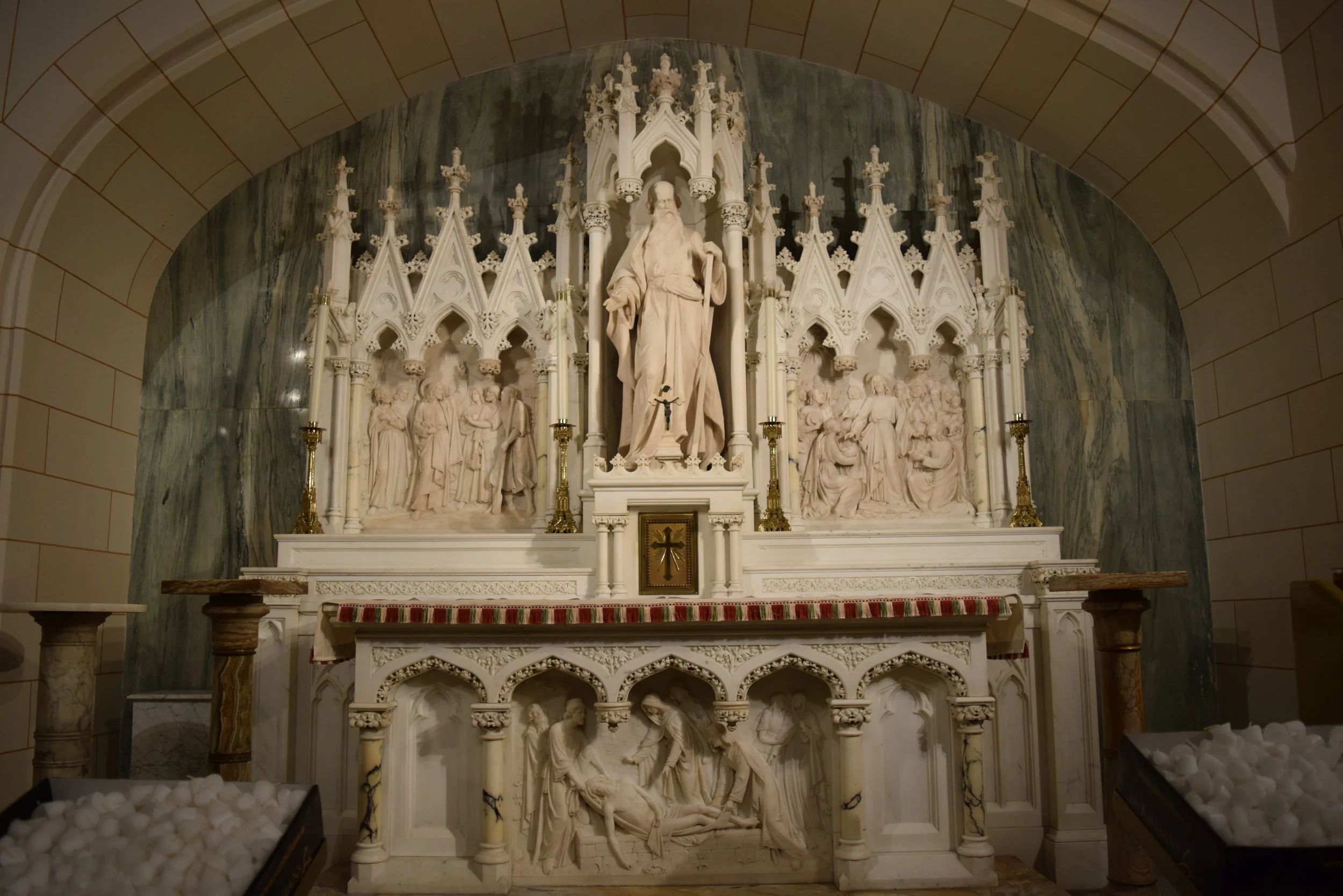 DSC_0043.JPG