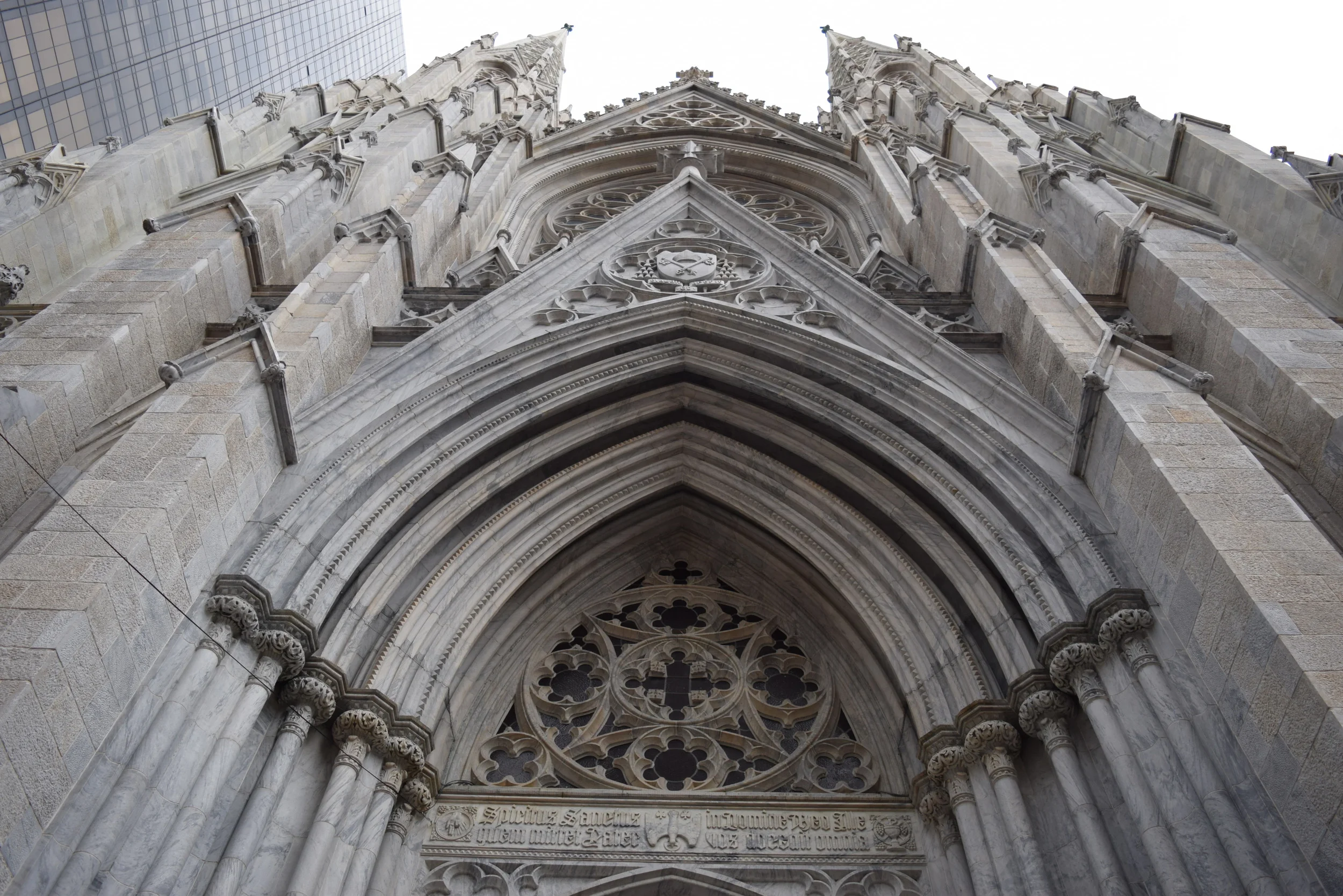 DSC_0124.JPG