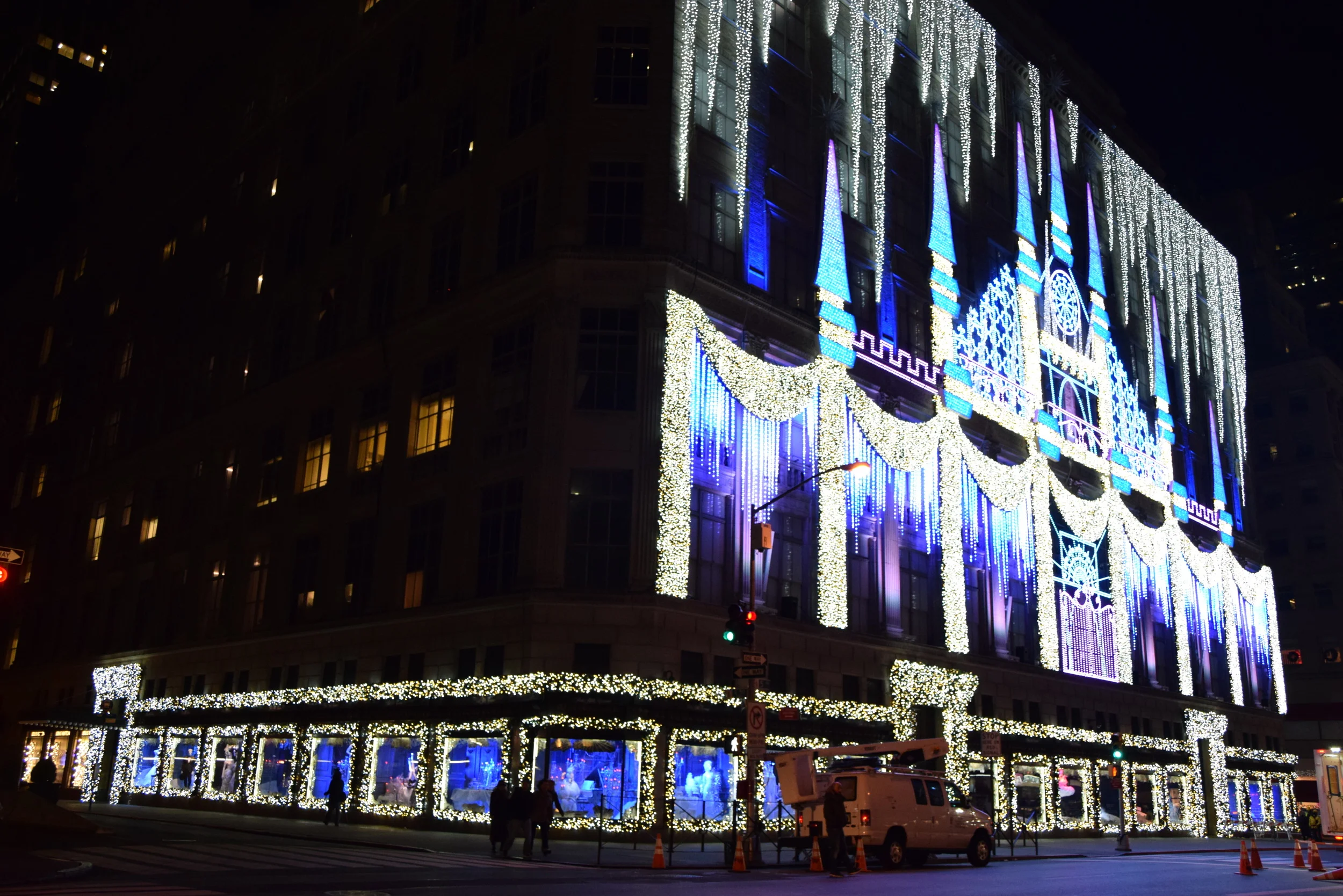 DSC_0232.JPG