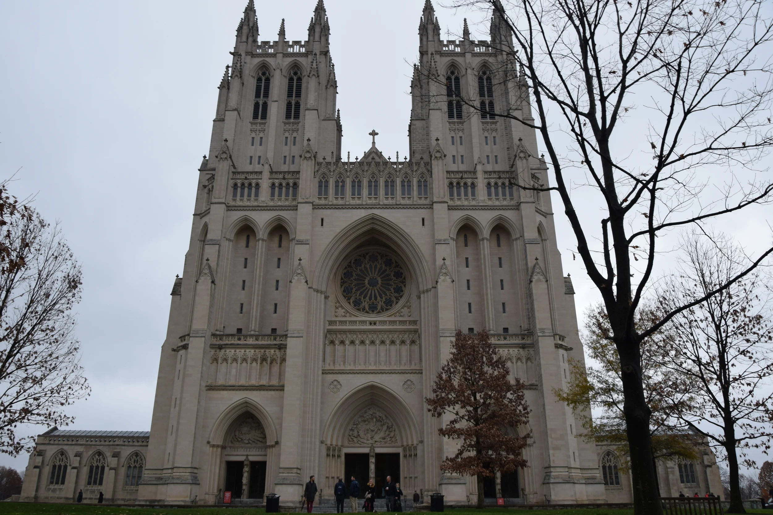 DSC_0022.JPG