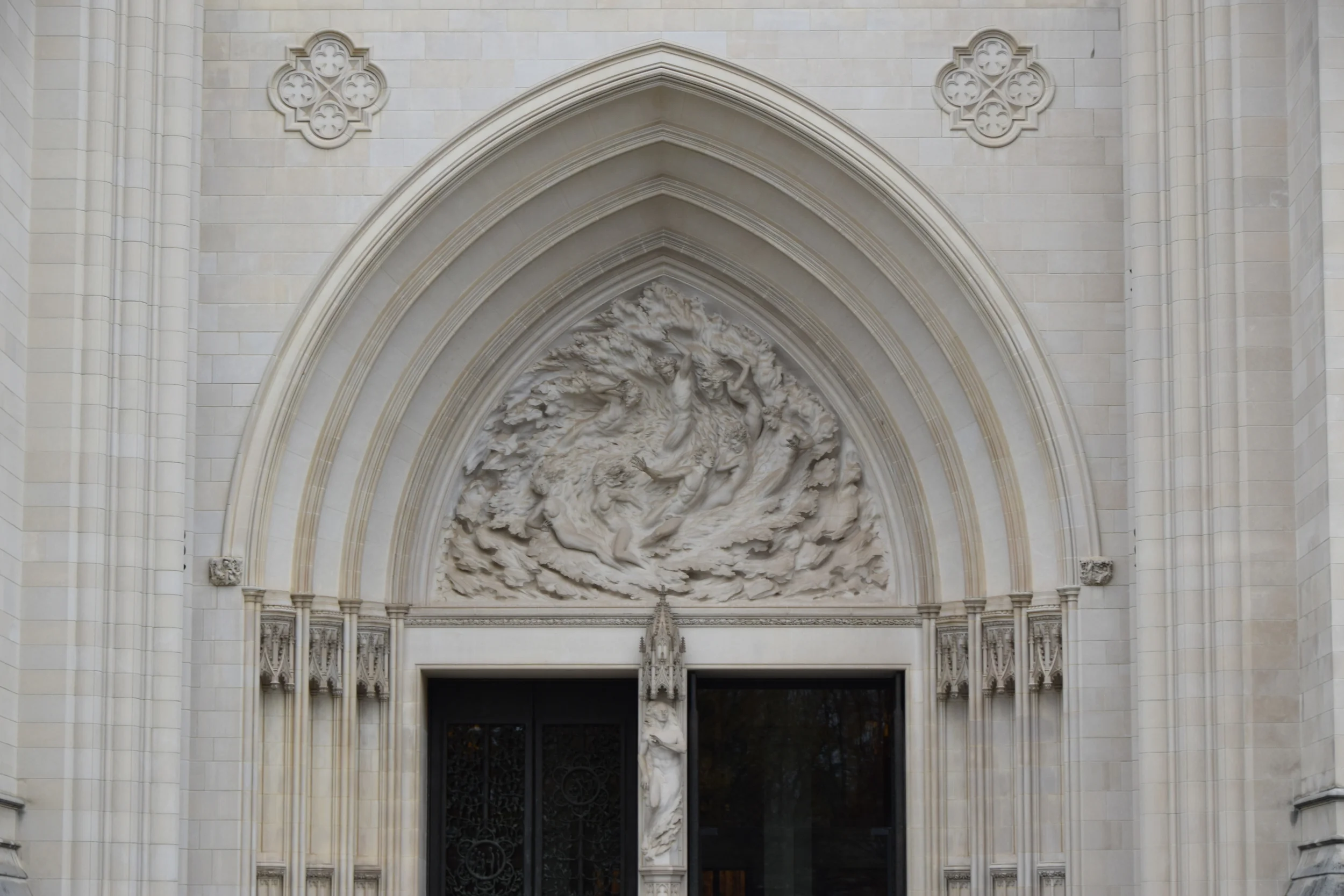 DSC_0027.JPG