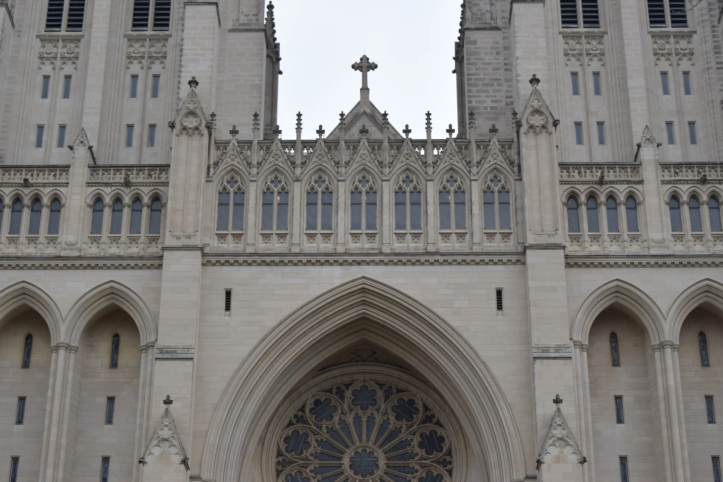DSC_0025.JPG