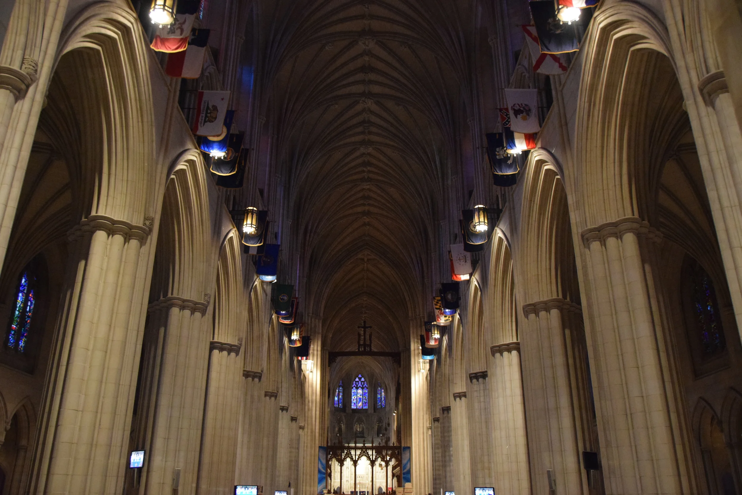 DSC_0033.JPG