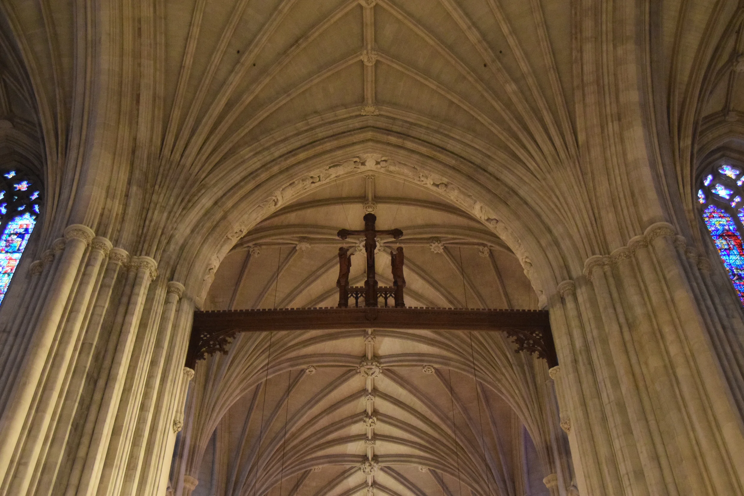 DSC_0083.JPG