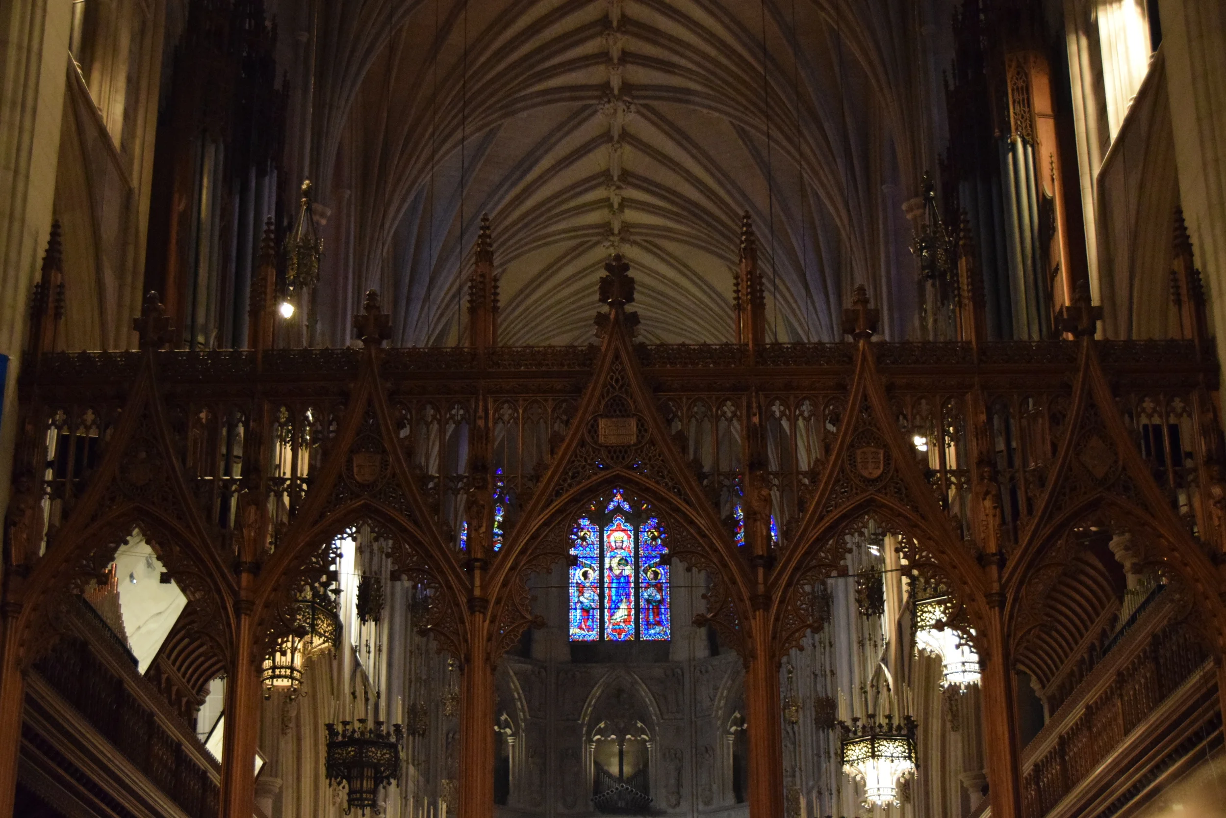 DSC_0085.JPG