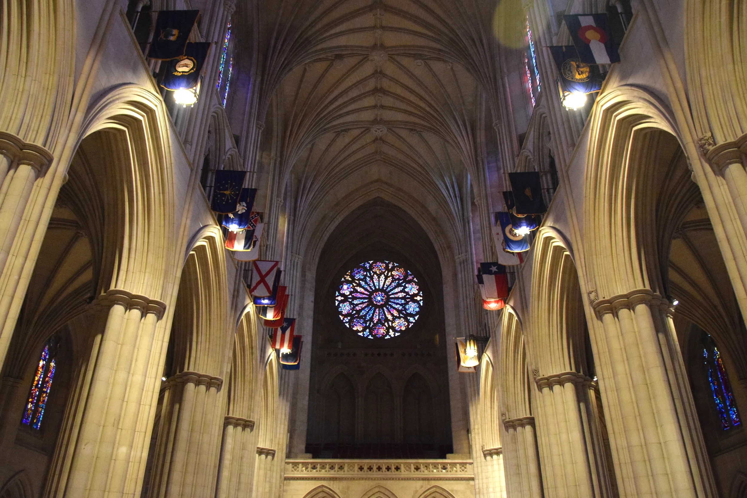 DSC_0080.JPG
