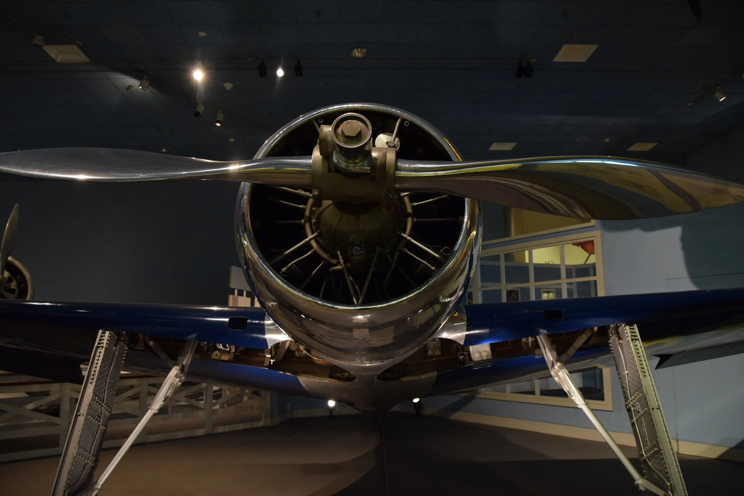 DSC_0132.JPG