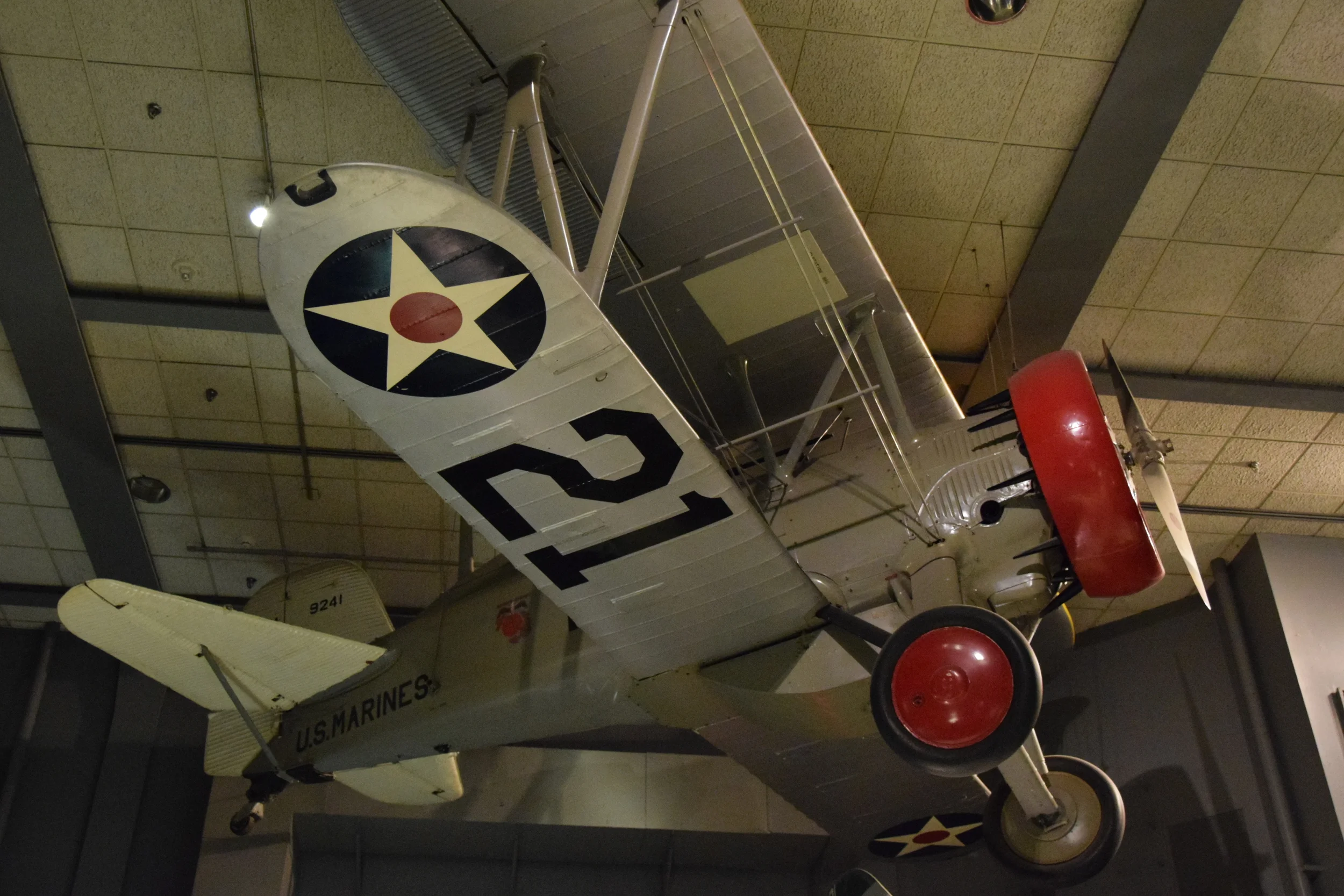 DSC_0195.JPG