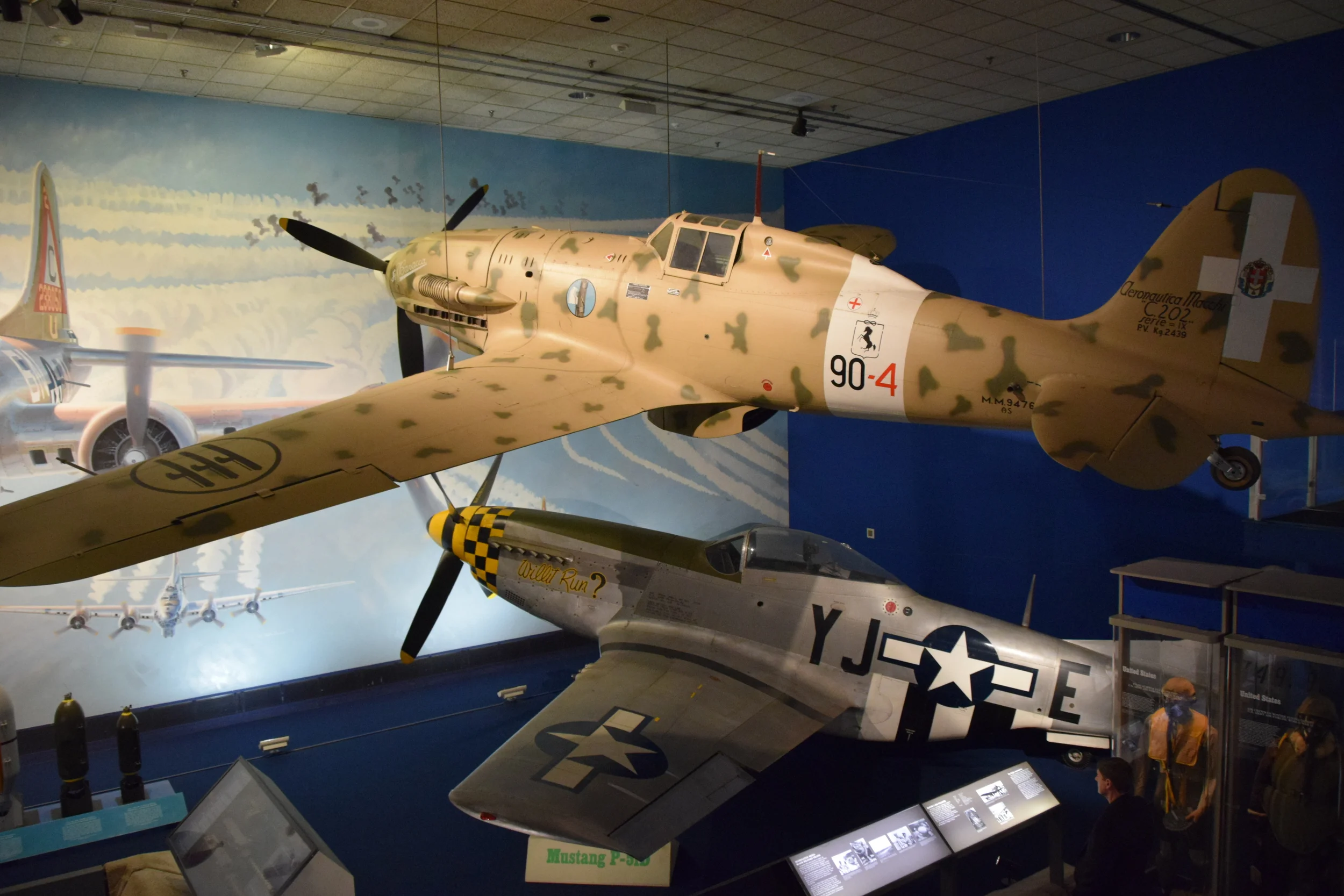 DSC_0212.JPG