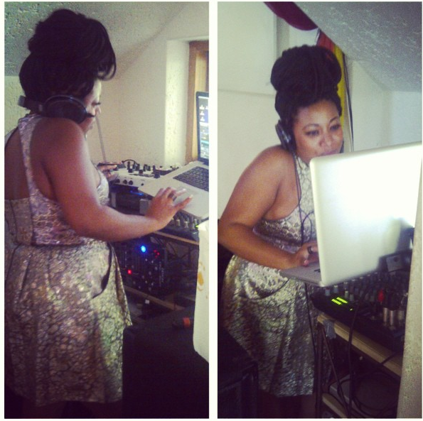 dj-belle-belle.png