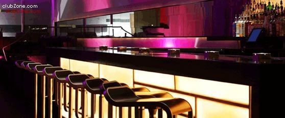 Eyebar, Washington, DC 