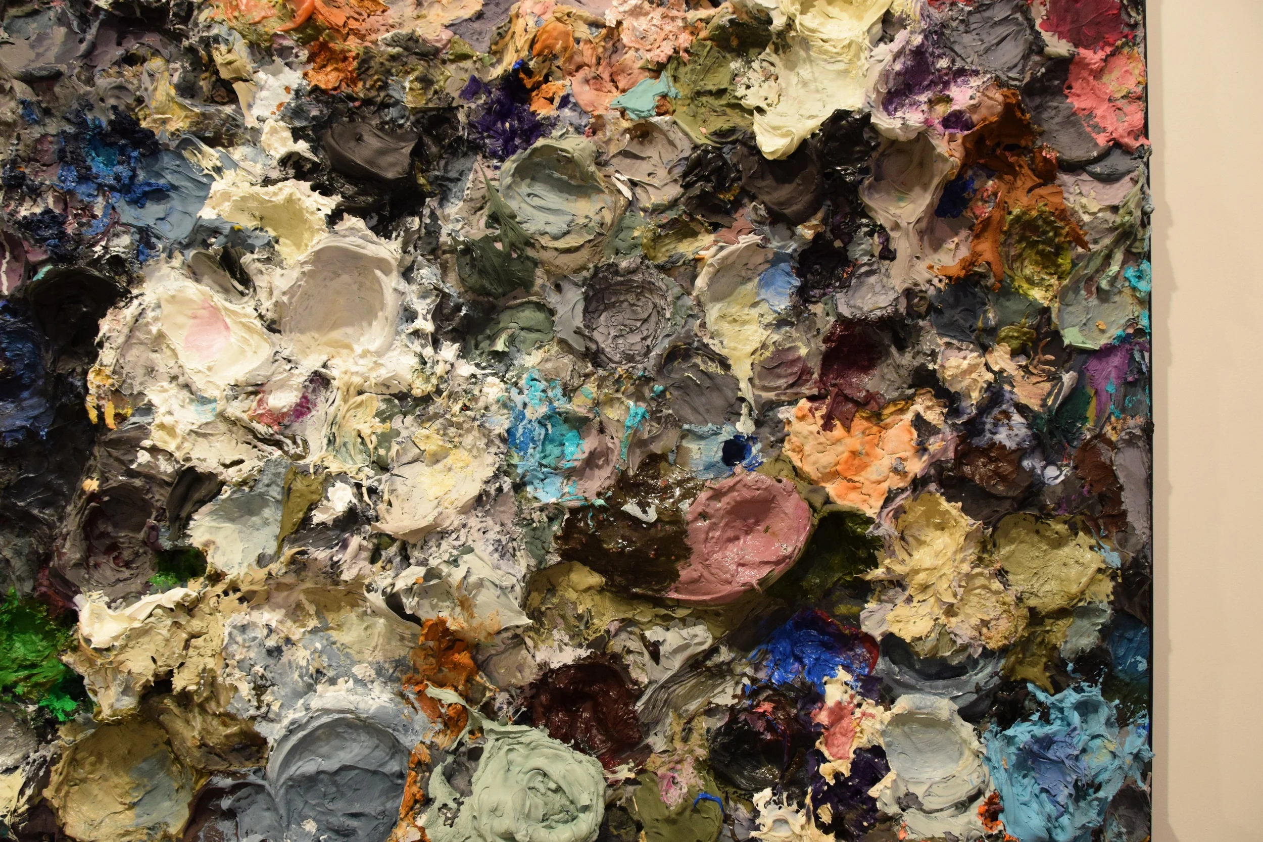Untitled (2015)