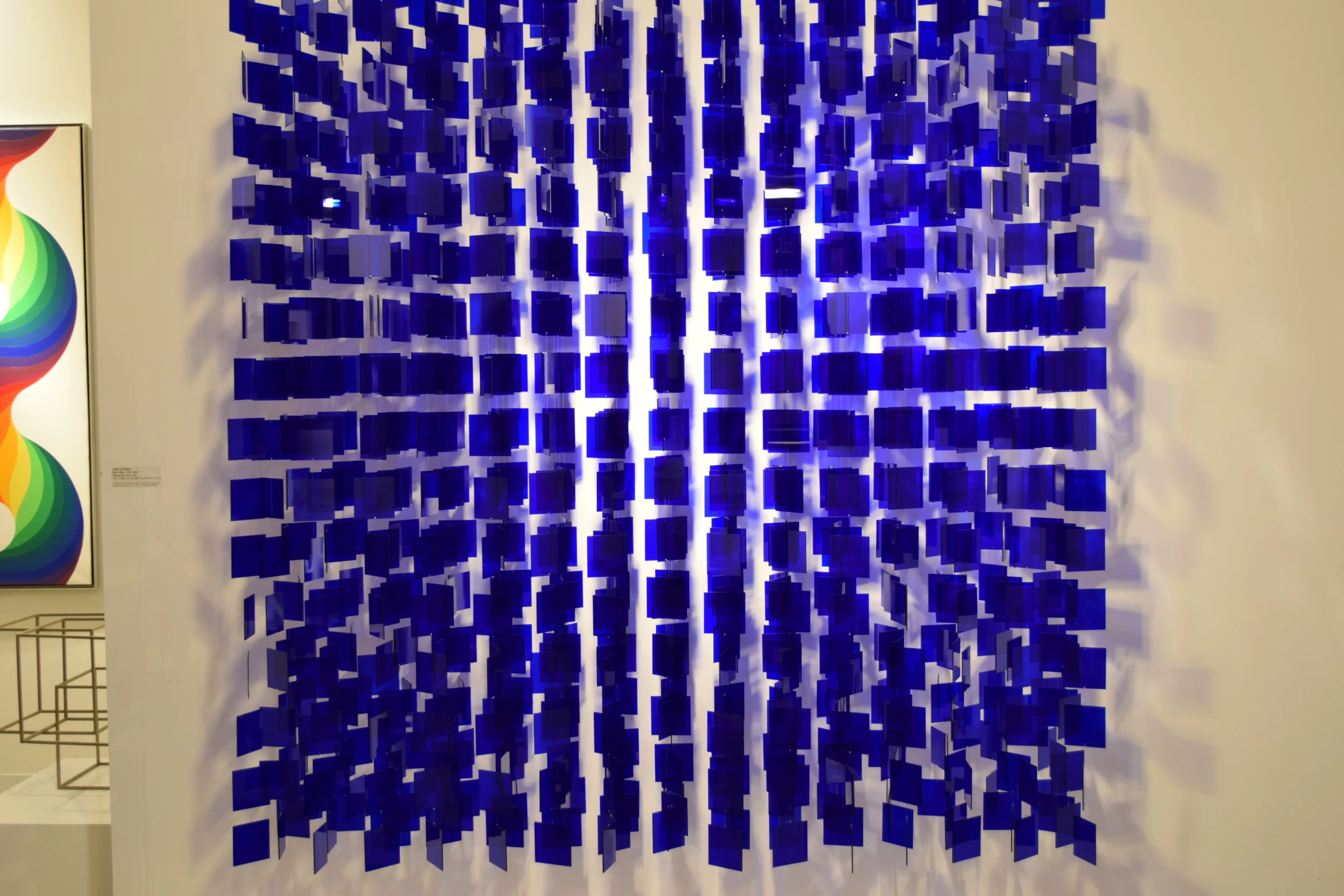 Movil Bleu 