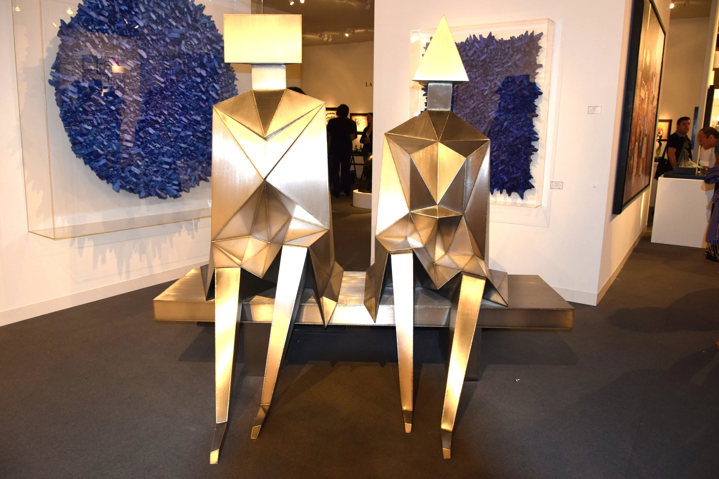  Landau Fine Art&nbsp; 