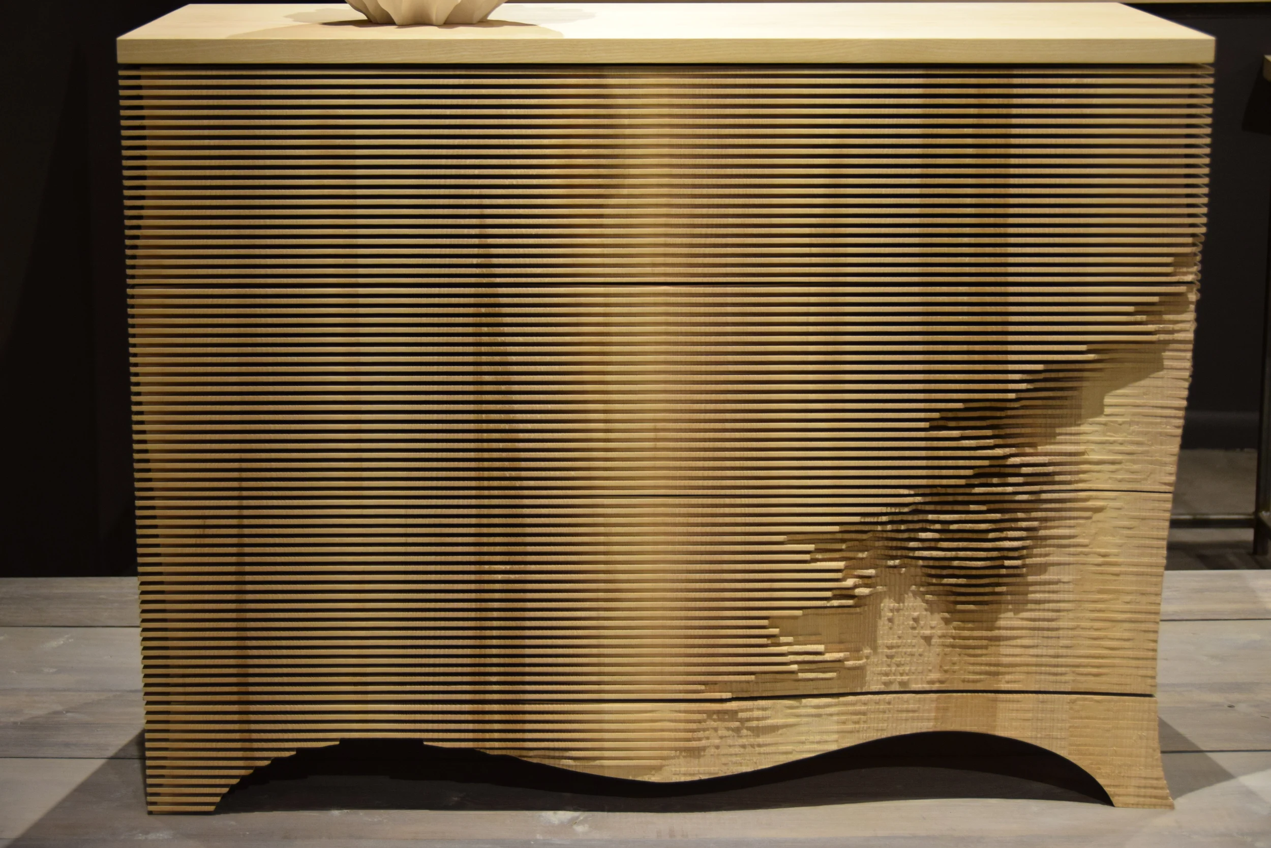  Sarah Myerscough Gallery&nbsp; 