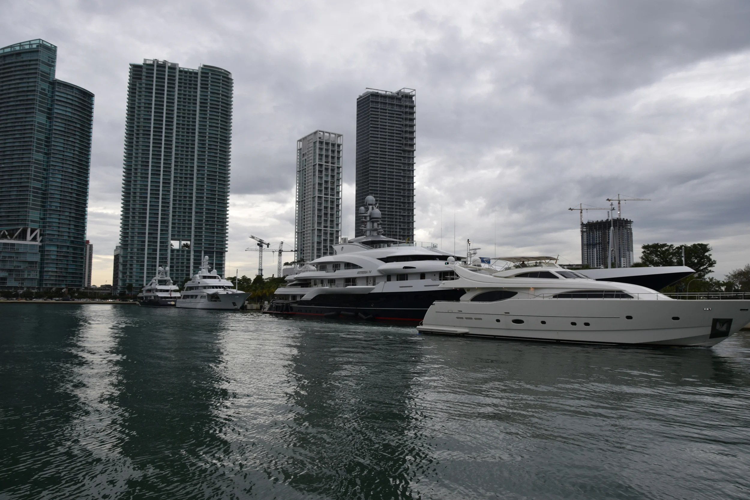 DSC_0788.JPG