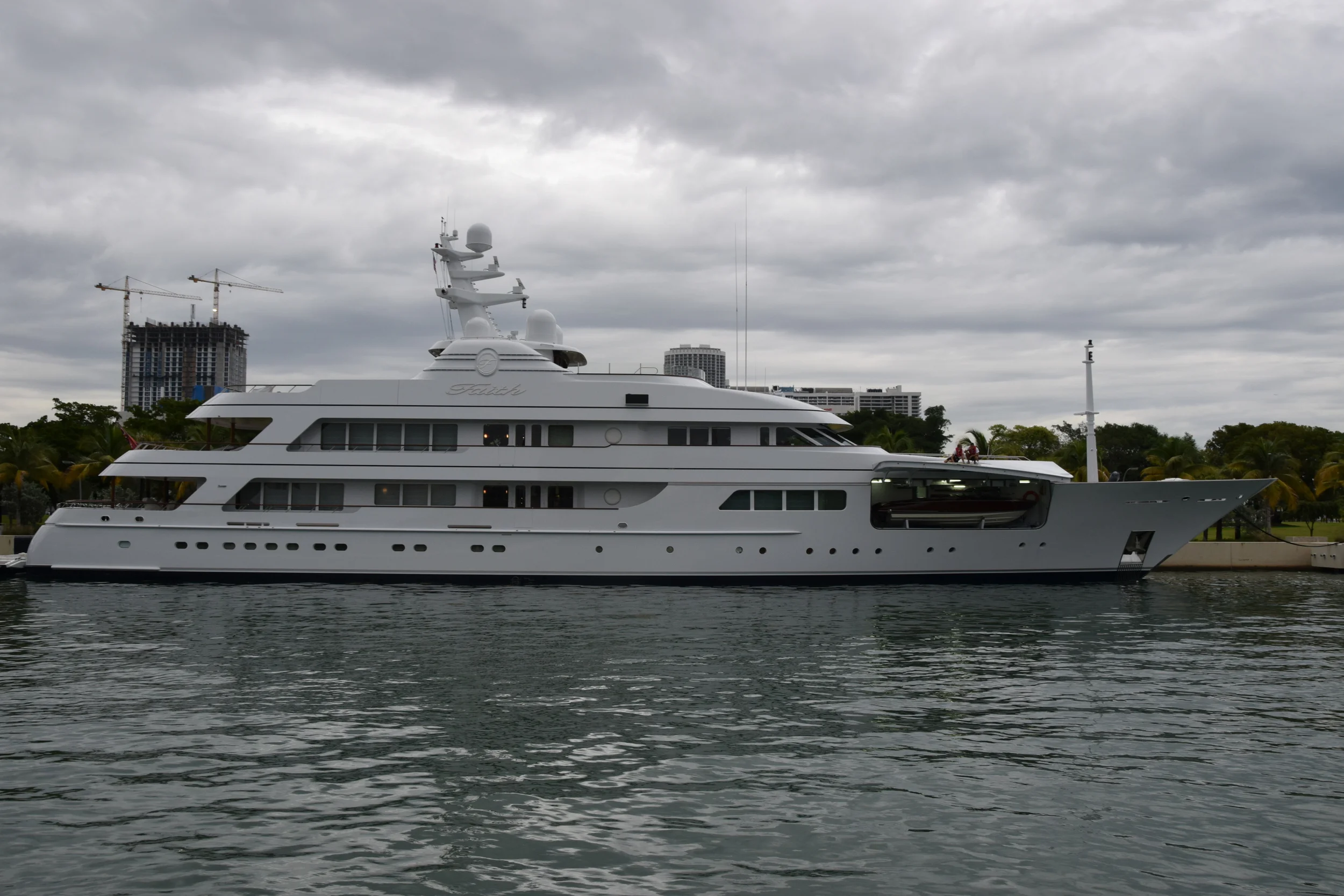 DSC_0796.JPG