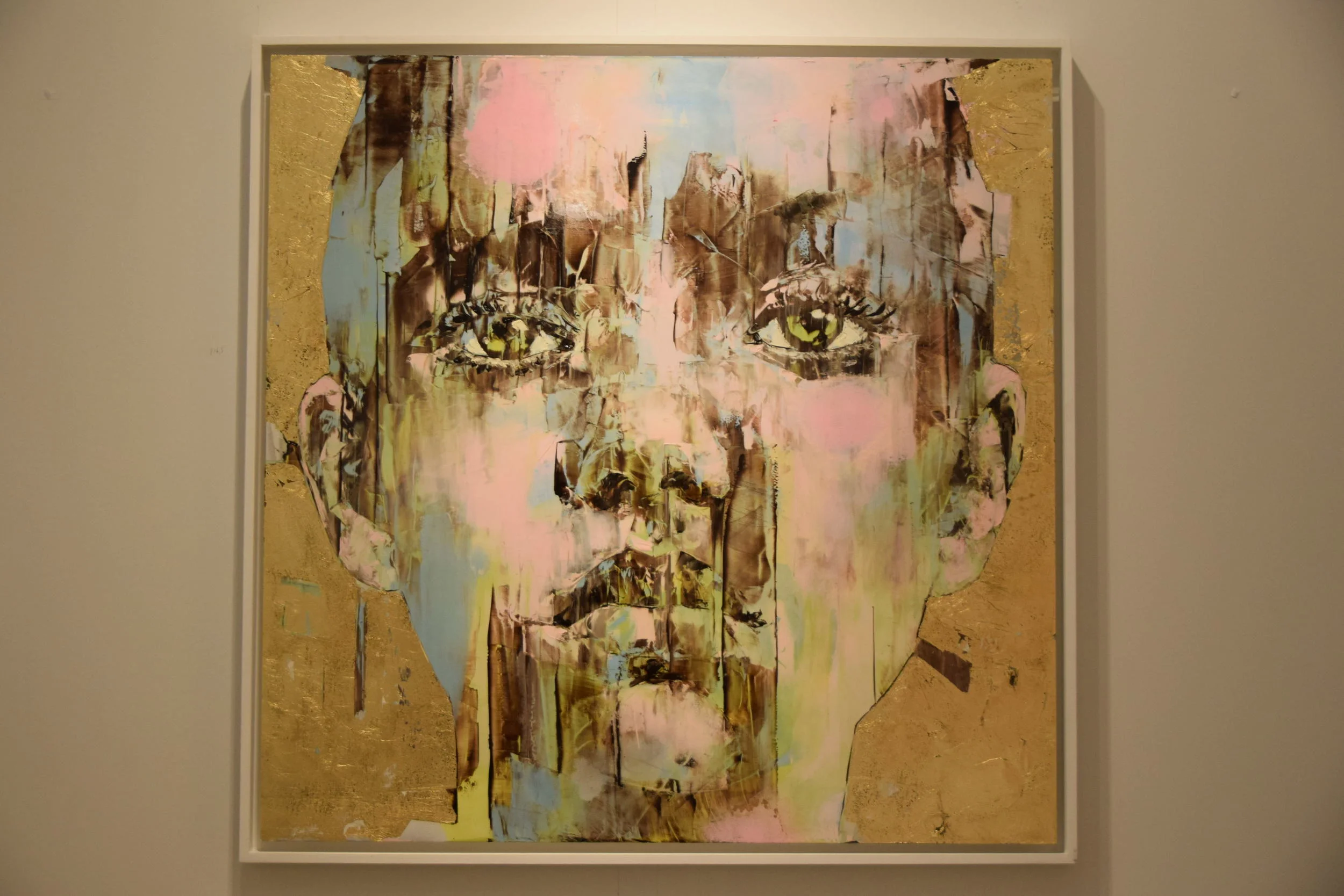  Marco Grassi&nbsp; 