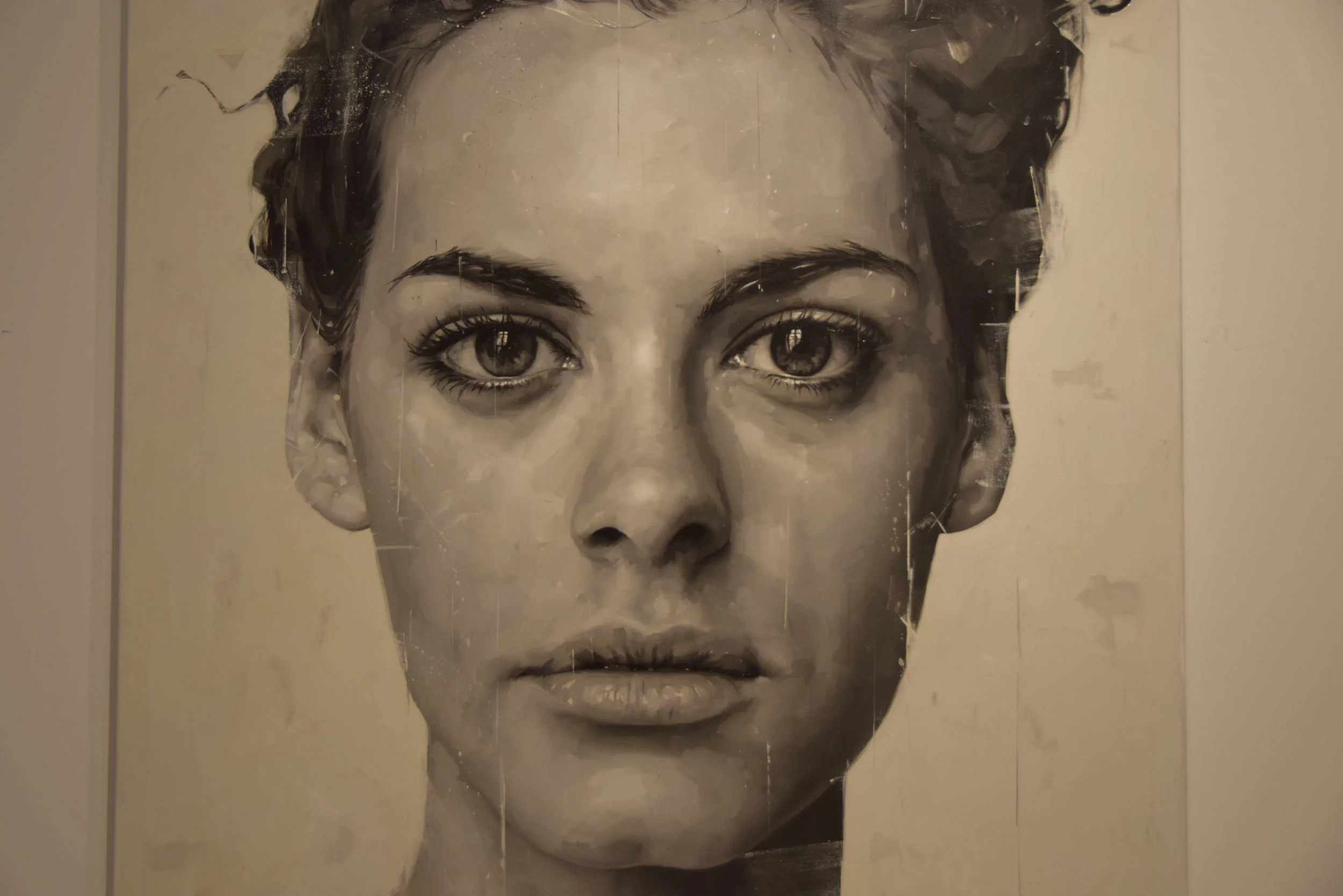  Tim Okamura  