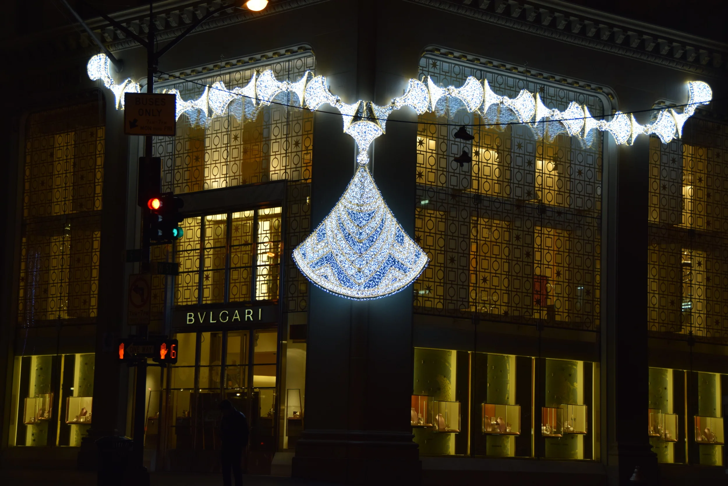 DSC_0128.JPG
