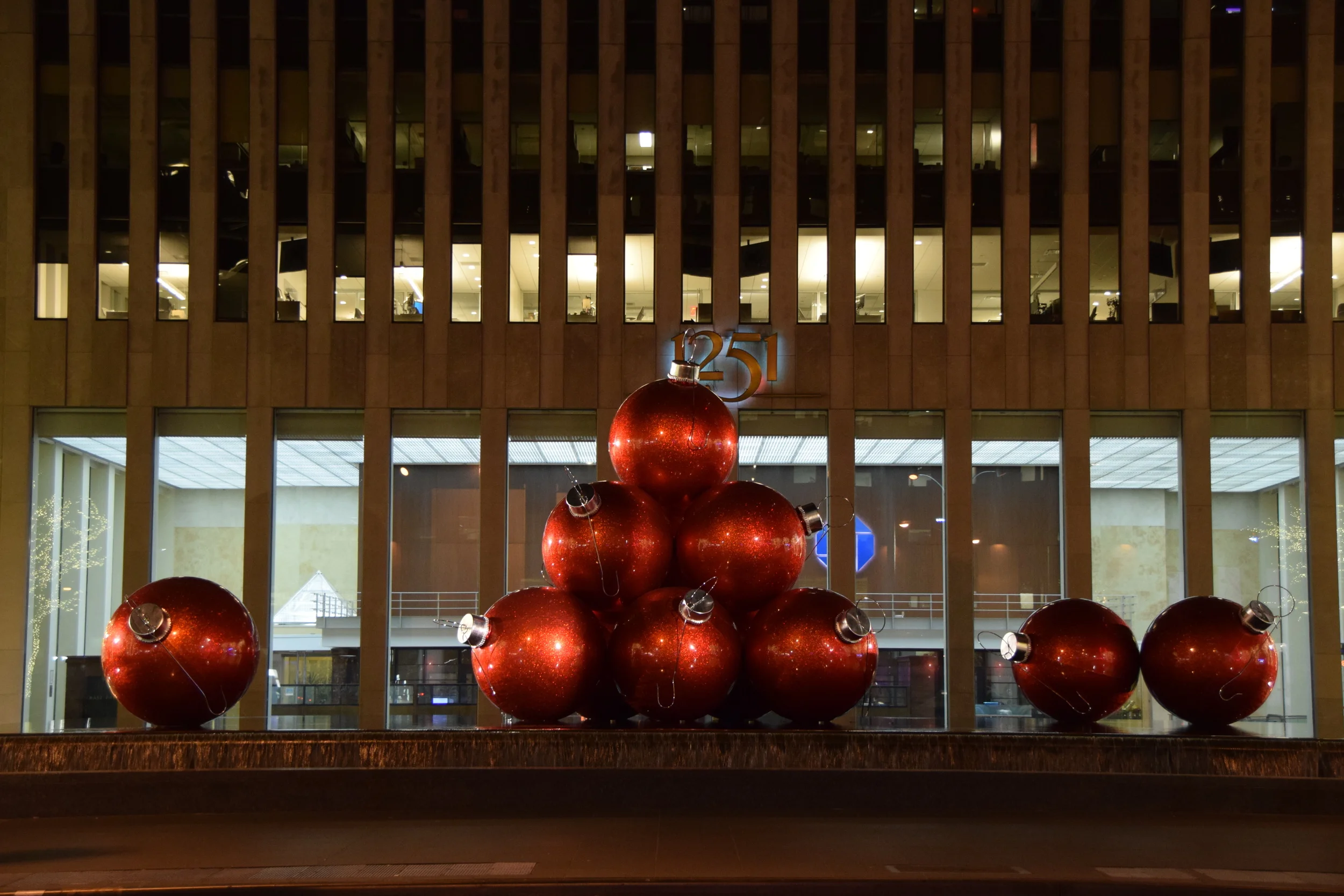 DSC_0229.JPG