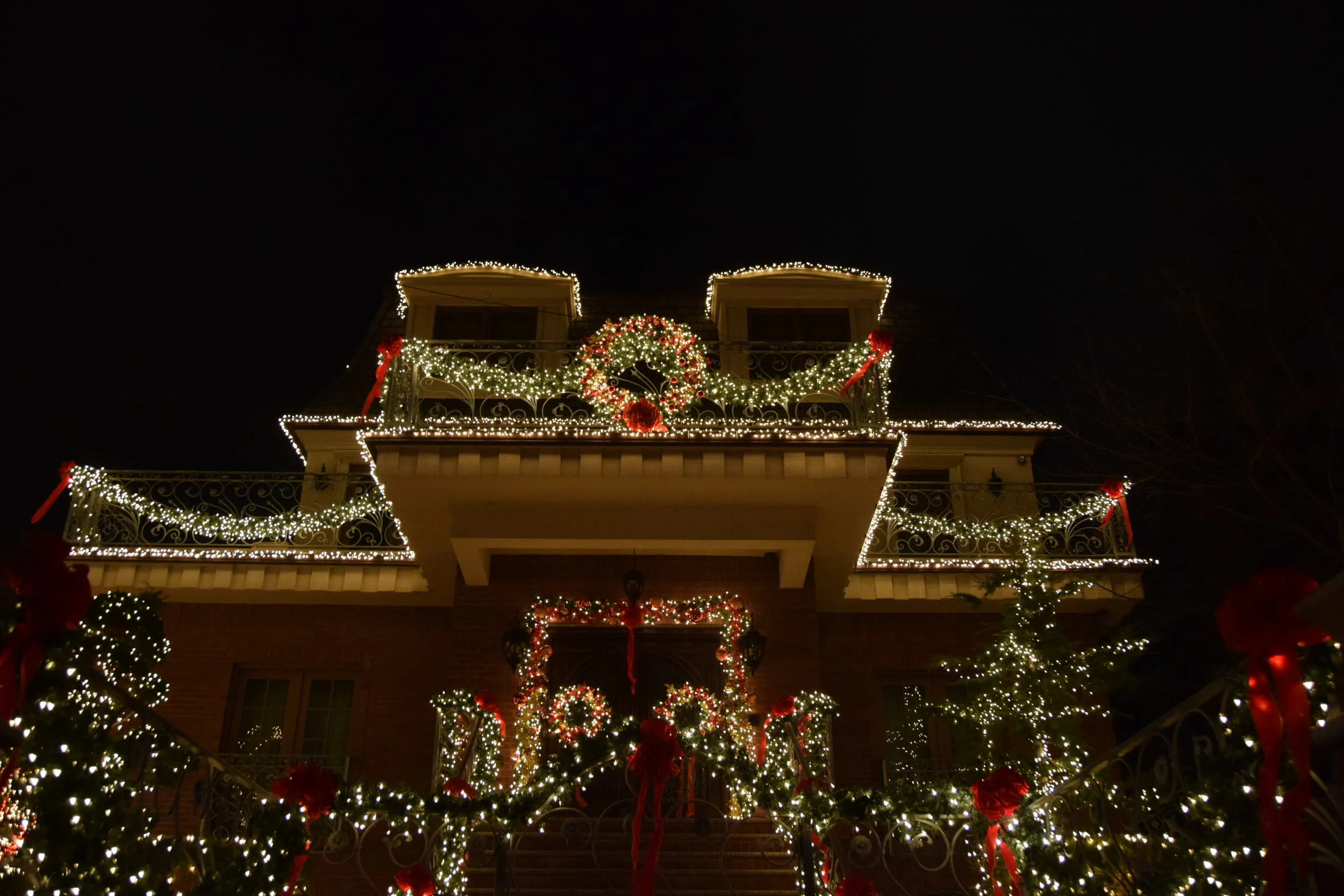 DSC_0187.JPG