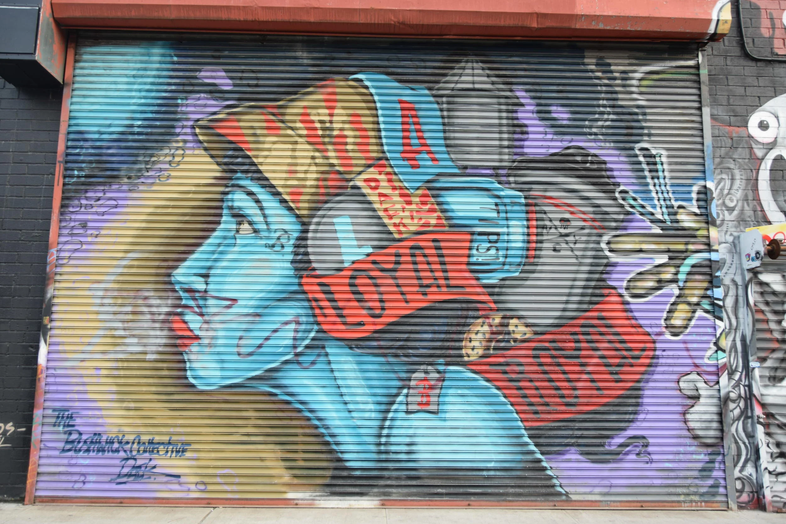 DSC_0007.JPG