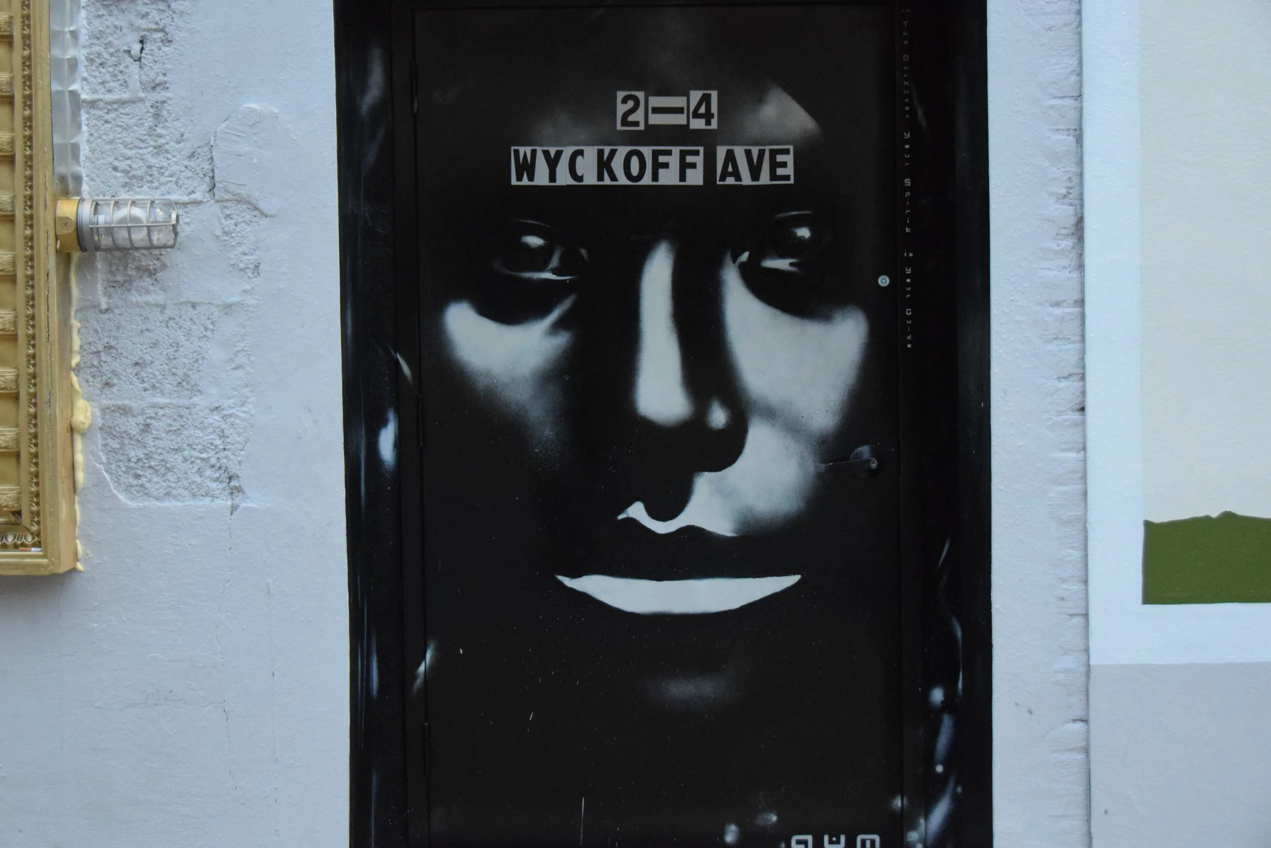 DSC_0066.JPG