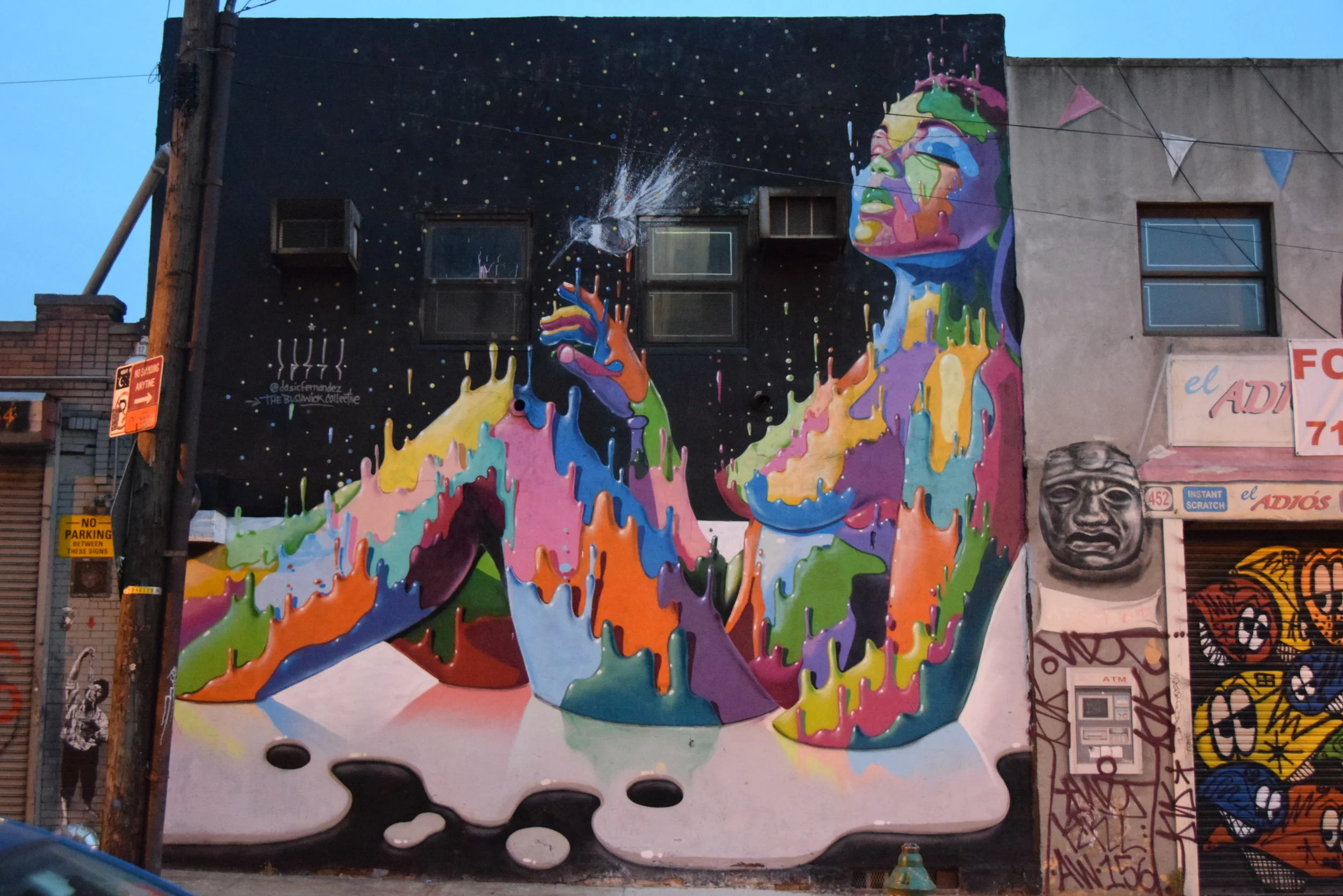 DSC_0080.JPG