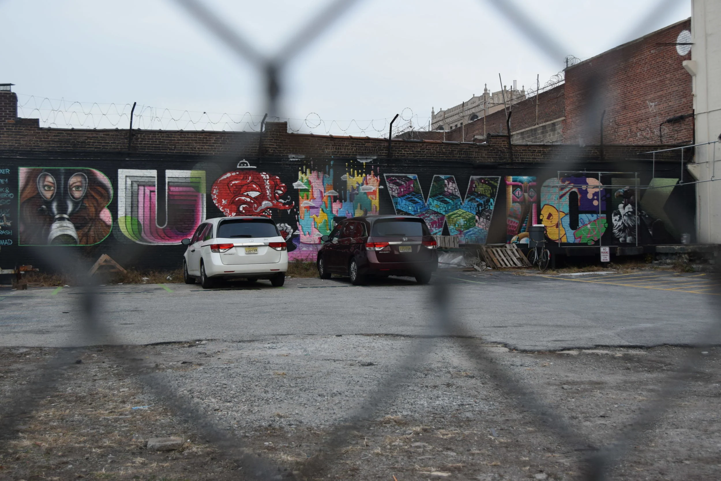 DSC_0029.JPG