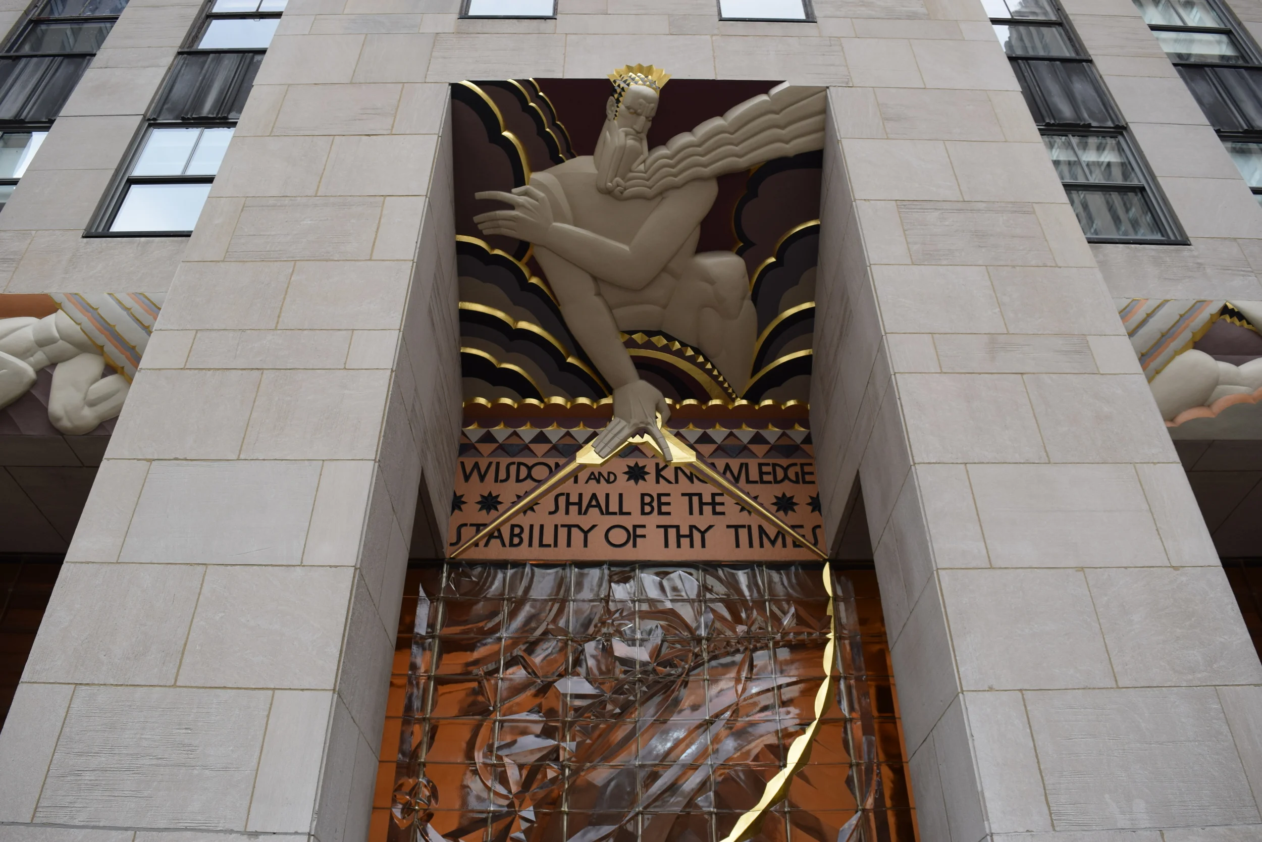 DSC_0008.JPG