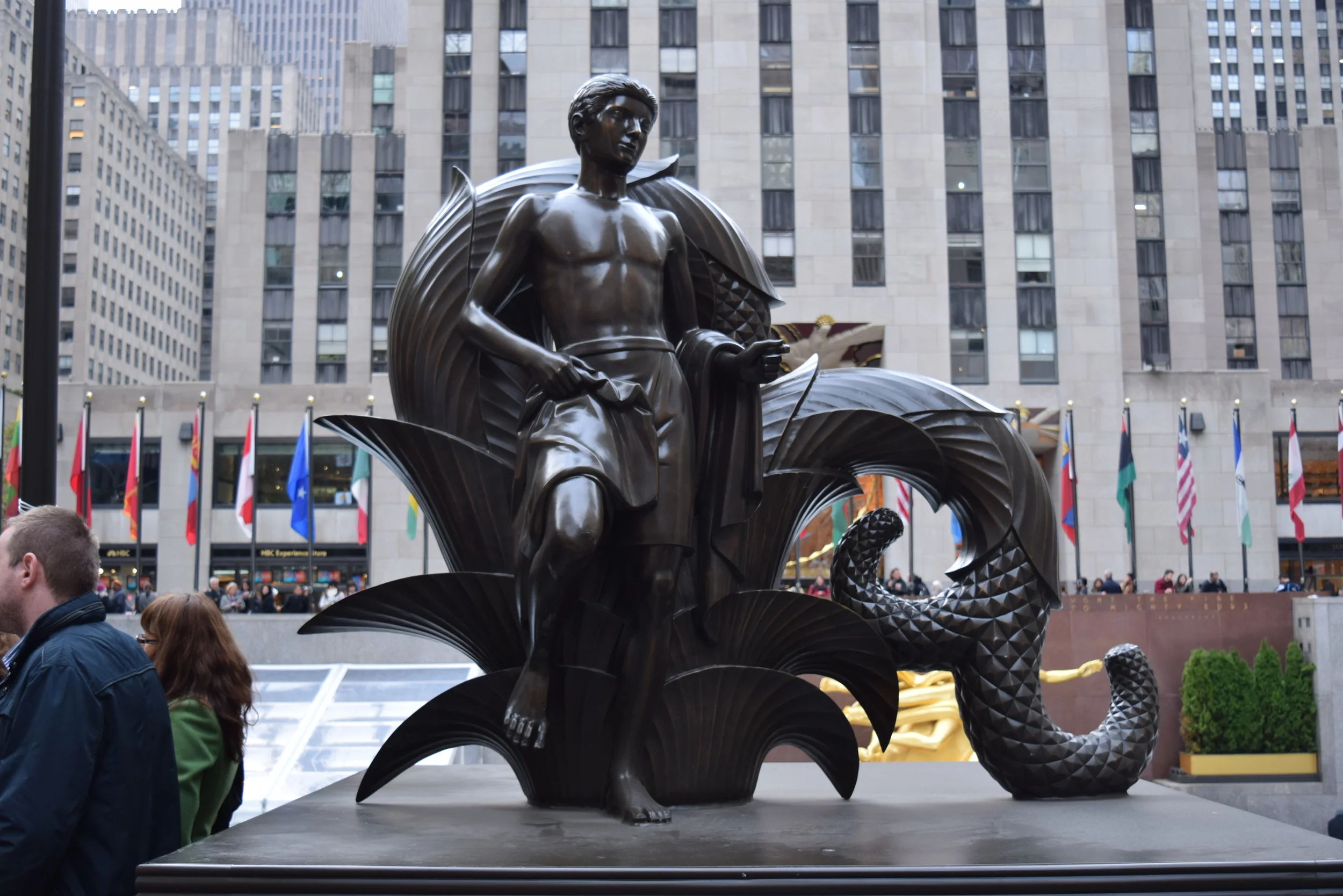 DSC_0016.JPG